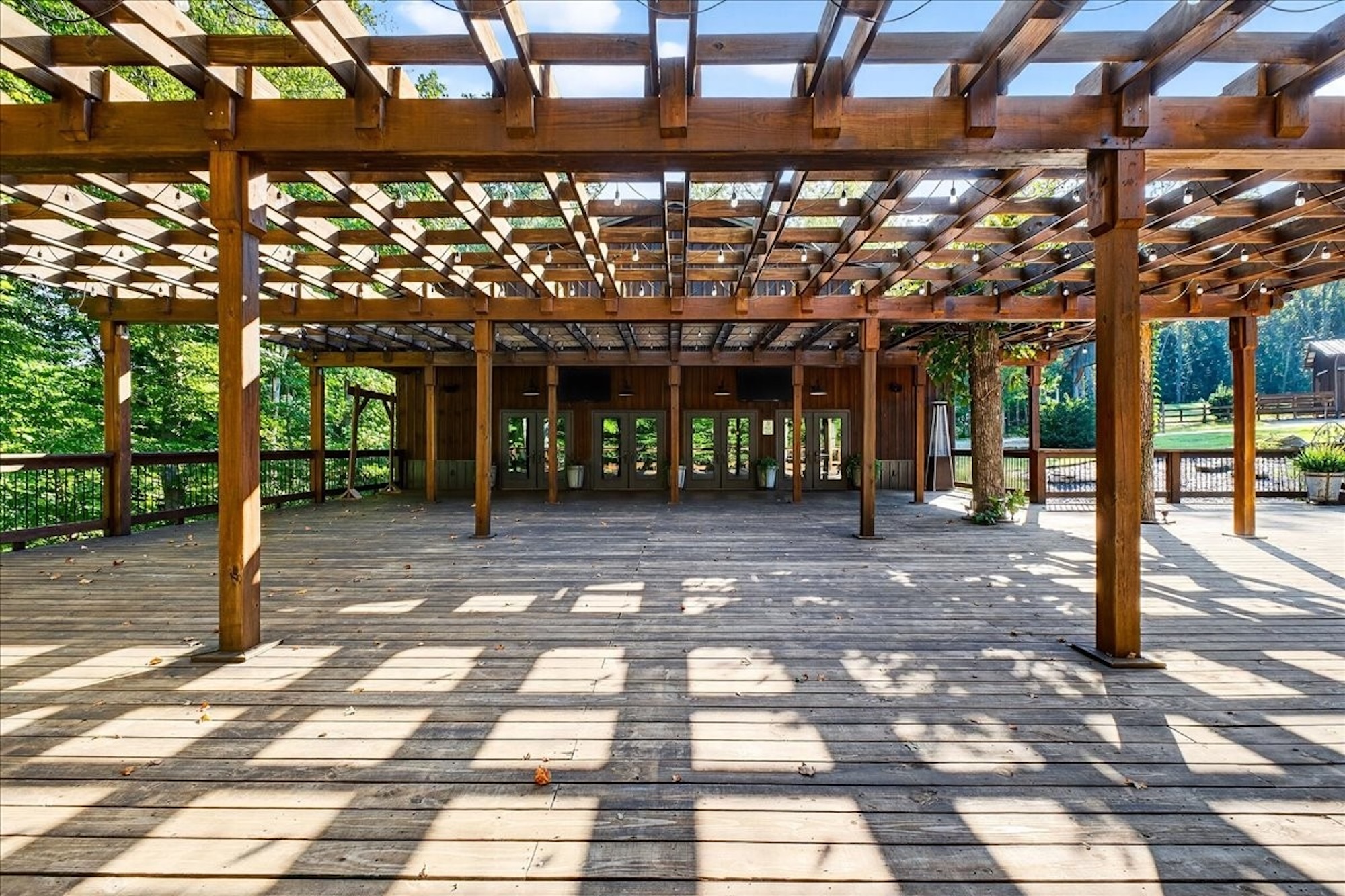  3975 Jarman Hollow Rd, Palmyra, TN, 37142 - 物件實景