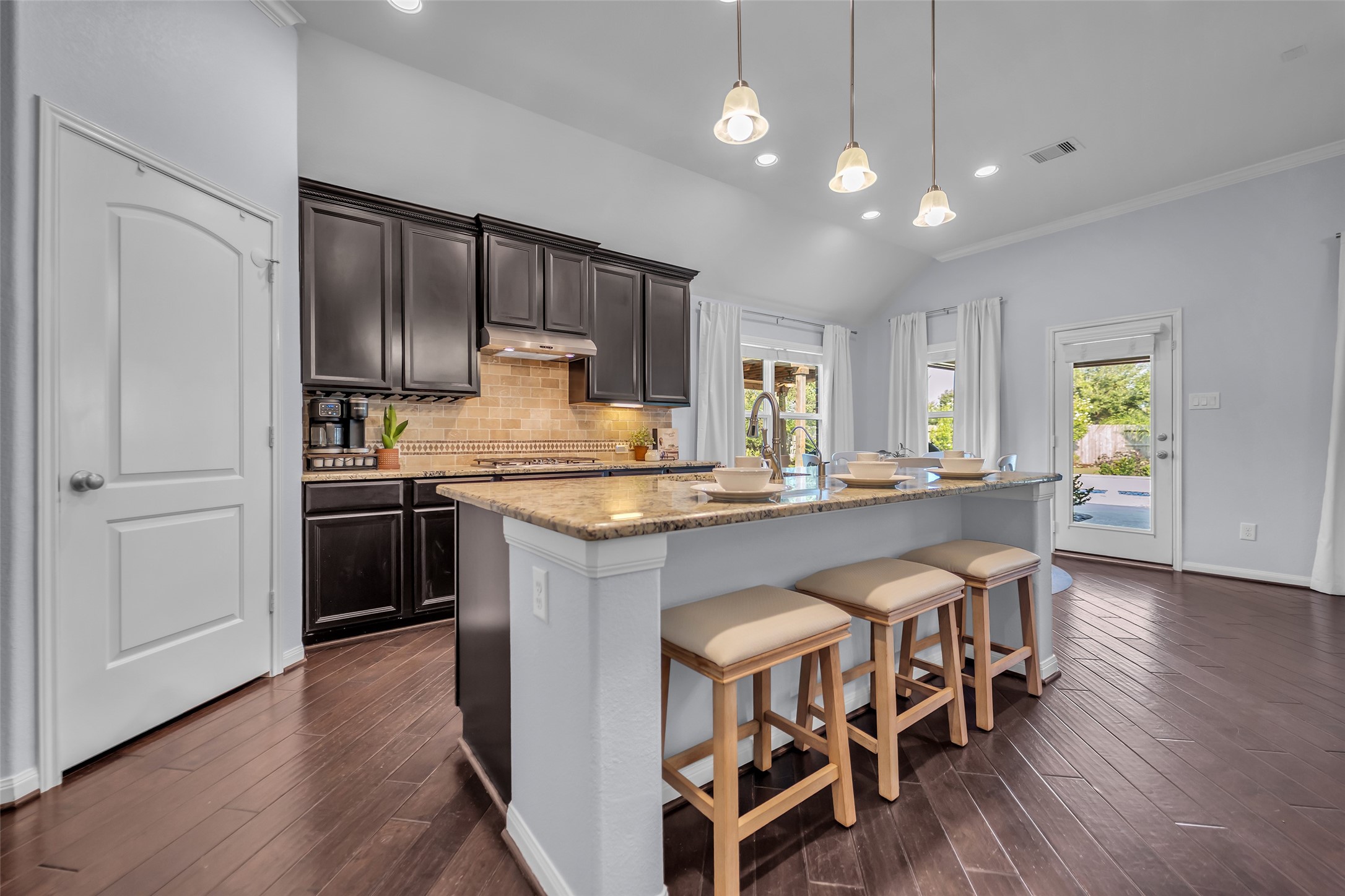 Katy, Texas, 77494, United States, 4 Bedrooms Bedrooms, ,2 BathroomsBathrooms,Residential,For Sale,1947039