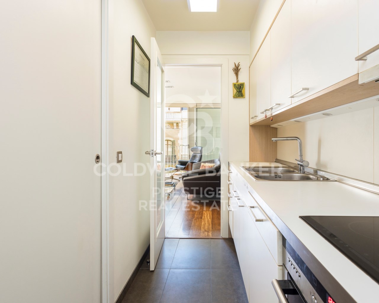 Barcelona, Barcelona, Eixample, La Dreta de l'Eix, Barcelona, Catalonia, ES, 3 Bedrooms Bedrooms, ,2 BathroomsBathrooms,Residential,For Sale,Barcelona, Barcelona, Eixample, La Dreta de l'Eix,1621465