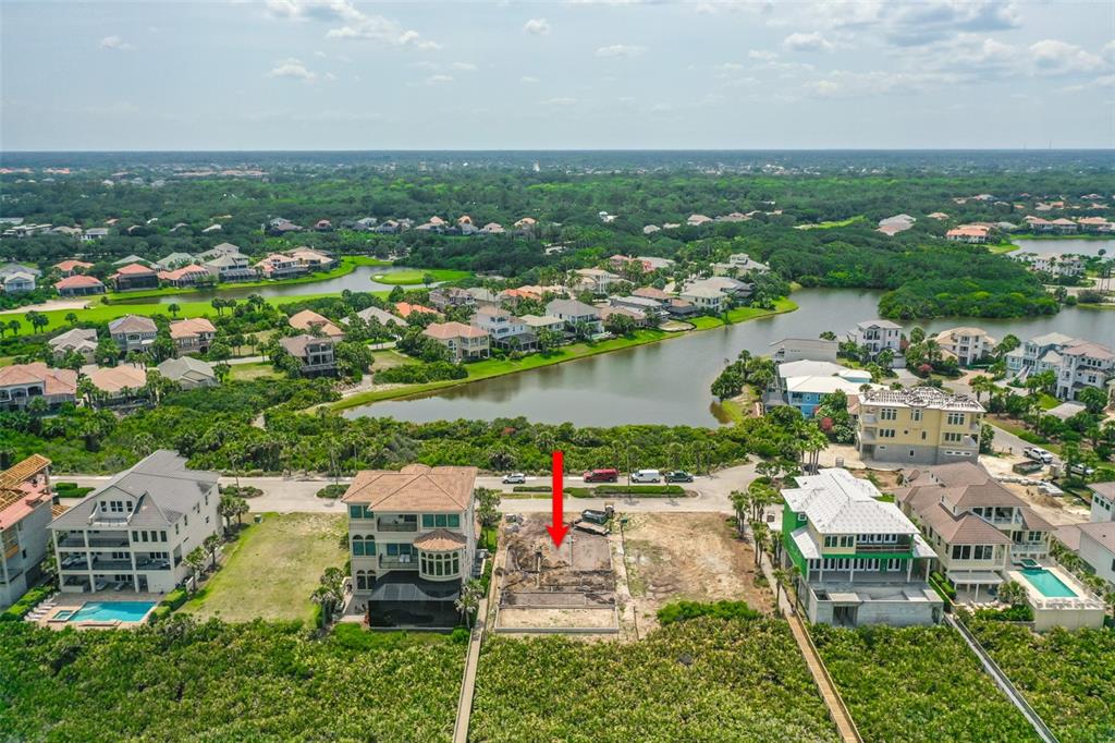 Palm Coast, Florida, 32137, United States, 6 Bedrooms Bedrooms, ,8 BathroomsBathrooms,Residential,For Sale,1804443