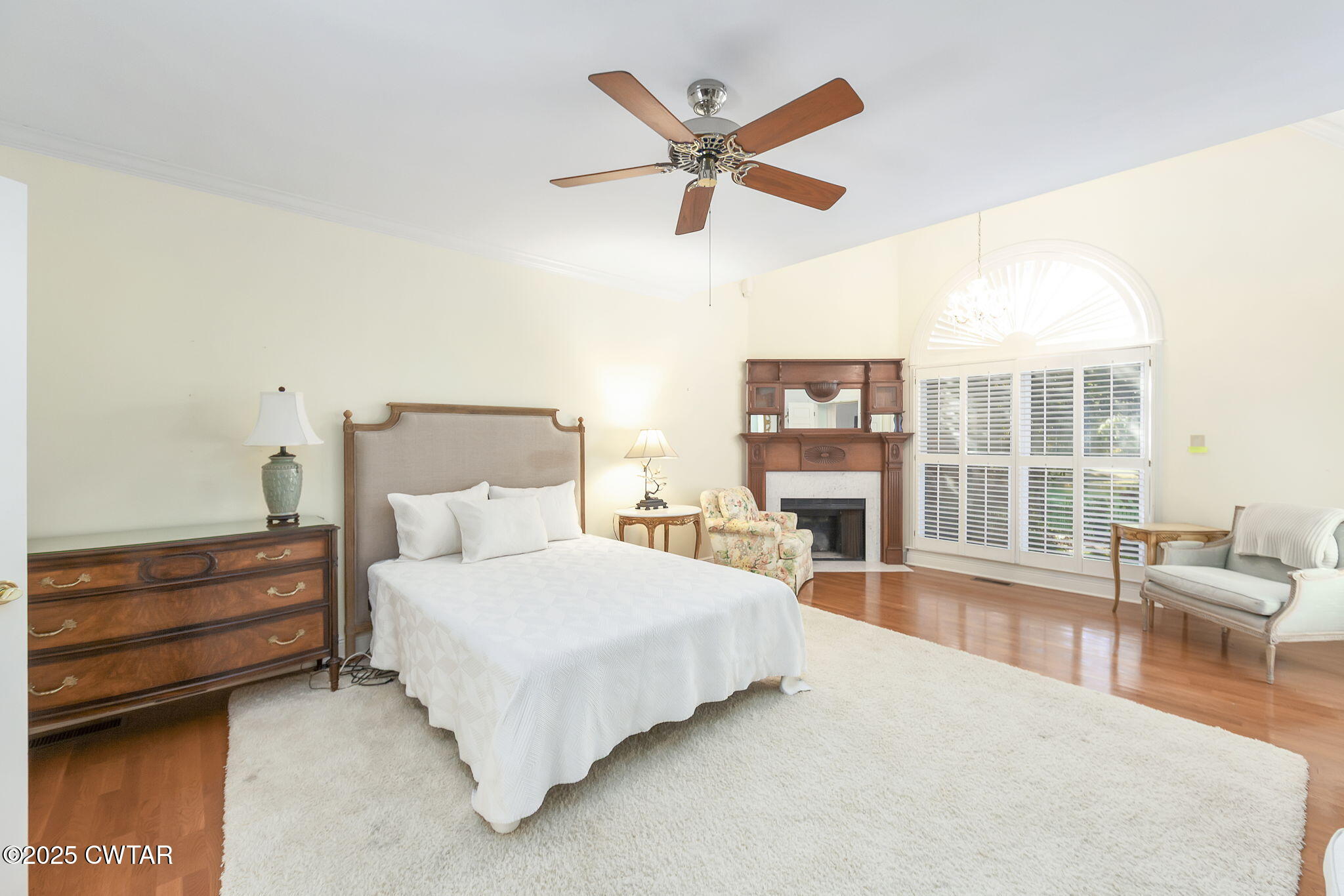 Jackson, Tennessee, 38305, United States, 4 Bedrooms Bedrooms, ,4 BathroomsBathrooms,Residential,For Sale,1991203