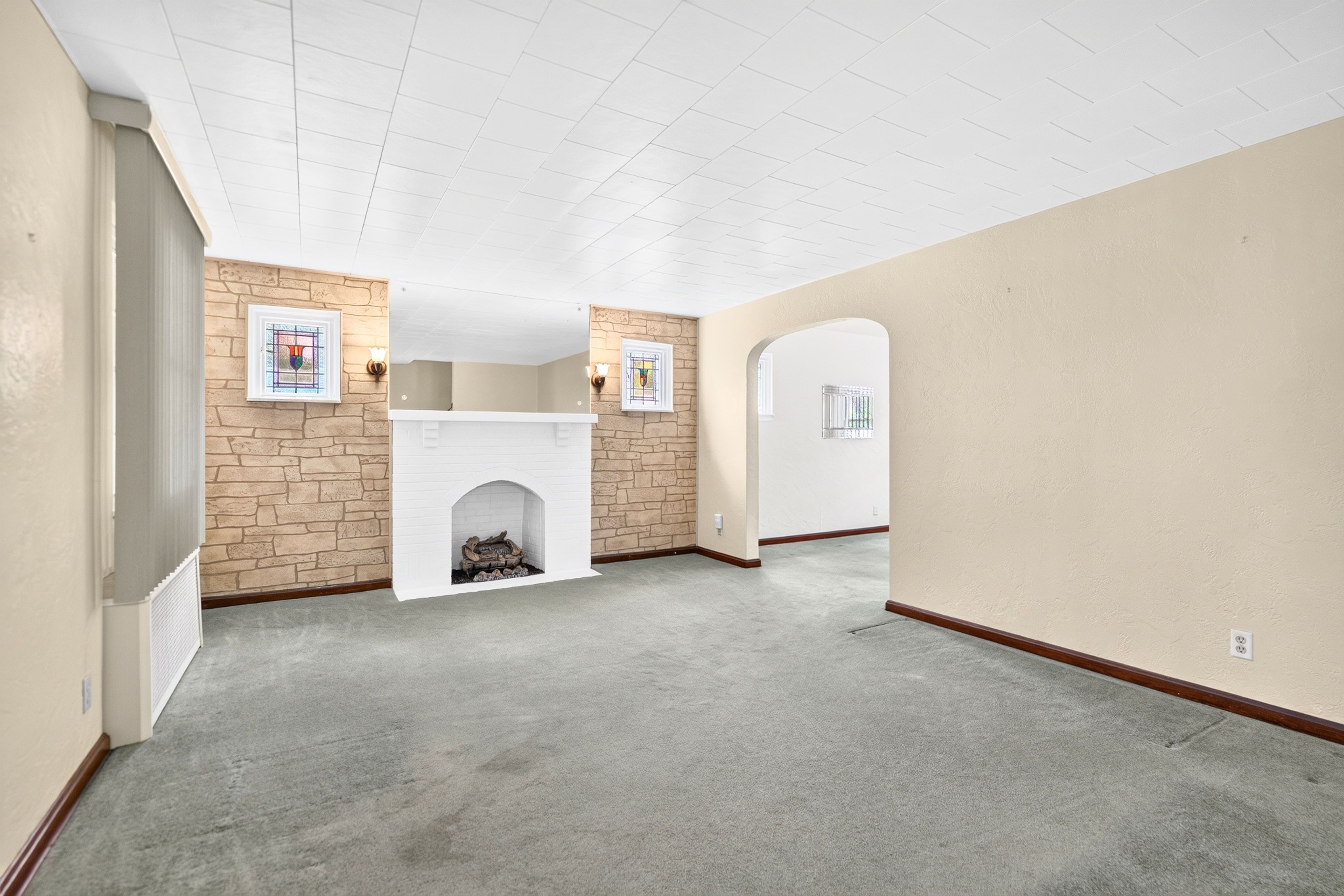  1218 Wareman Avenue, Pittsburgh, PA 15226 - 物件實景