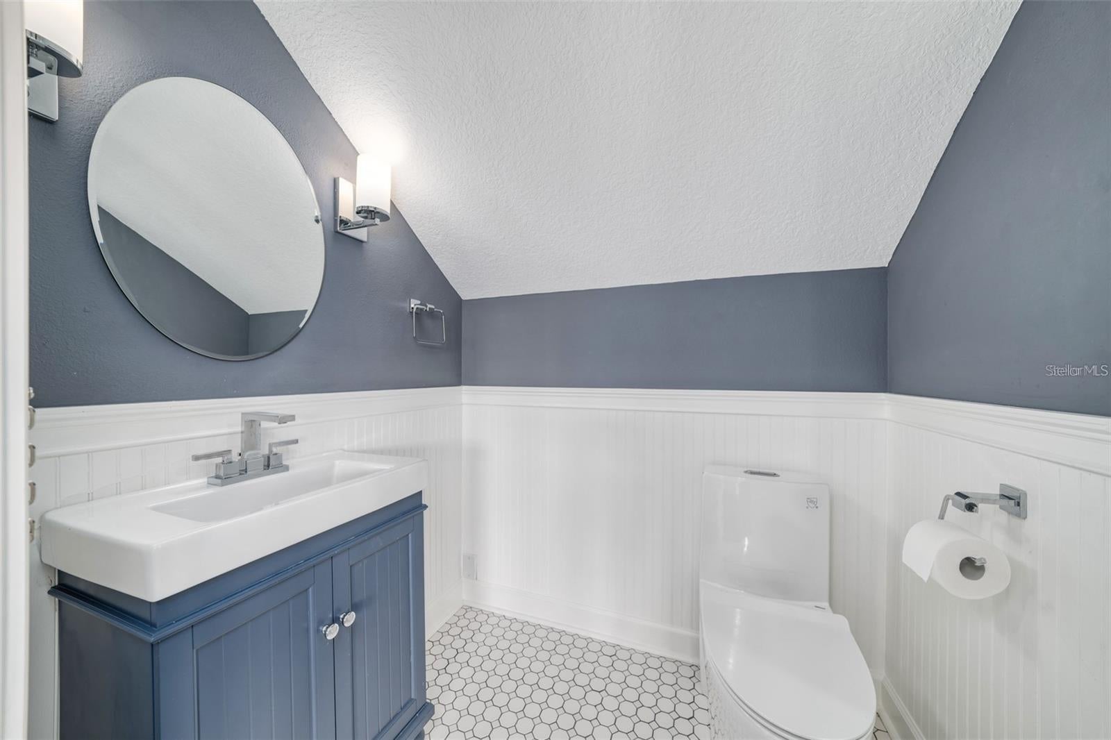 CELEBRATION, Florida, 34747, United States, 5 Bedrooms Bedrooms, ,6 BathroomsBathrooms,Residential,For Sale,1978639