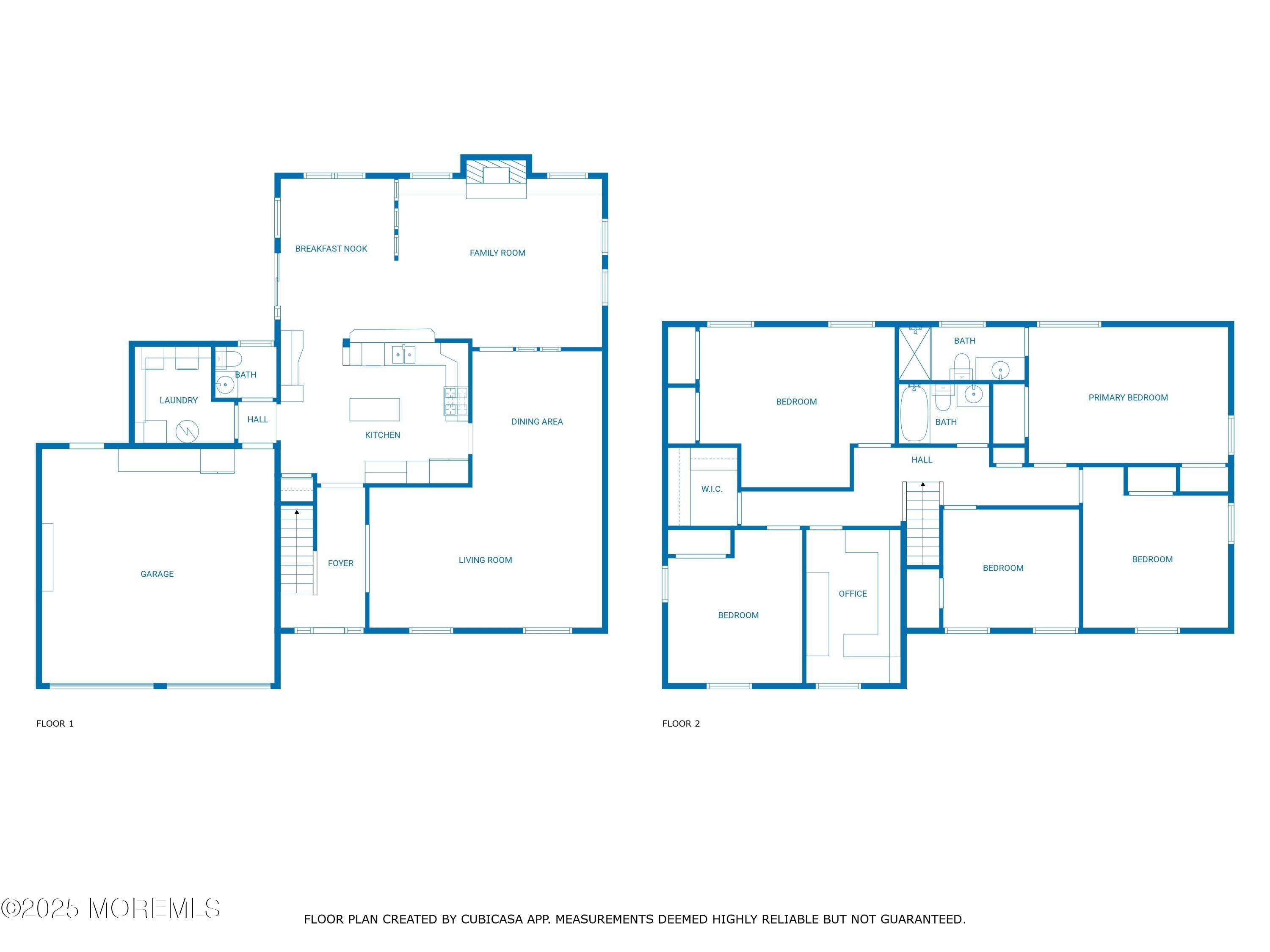Howell, New Jersey, 07731, United States, 5 Bedrooms Bedrooms, ,3 BathroomsBathrooms,Residential,For Sale,1935979