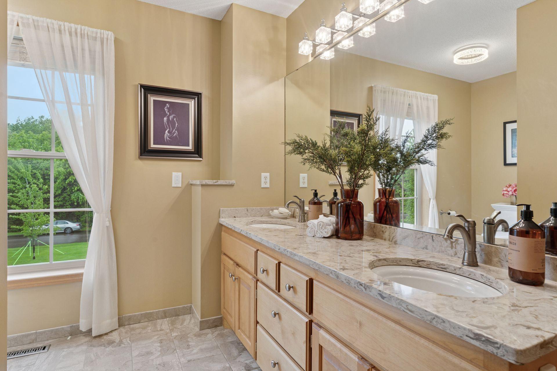 Andover, Minnesota, 55304, United States, 4 Bedrooms Bedrooms, ,3 BathroomsBathrooms,Residential,For Sale,1848923