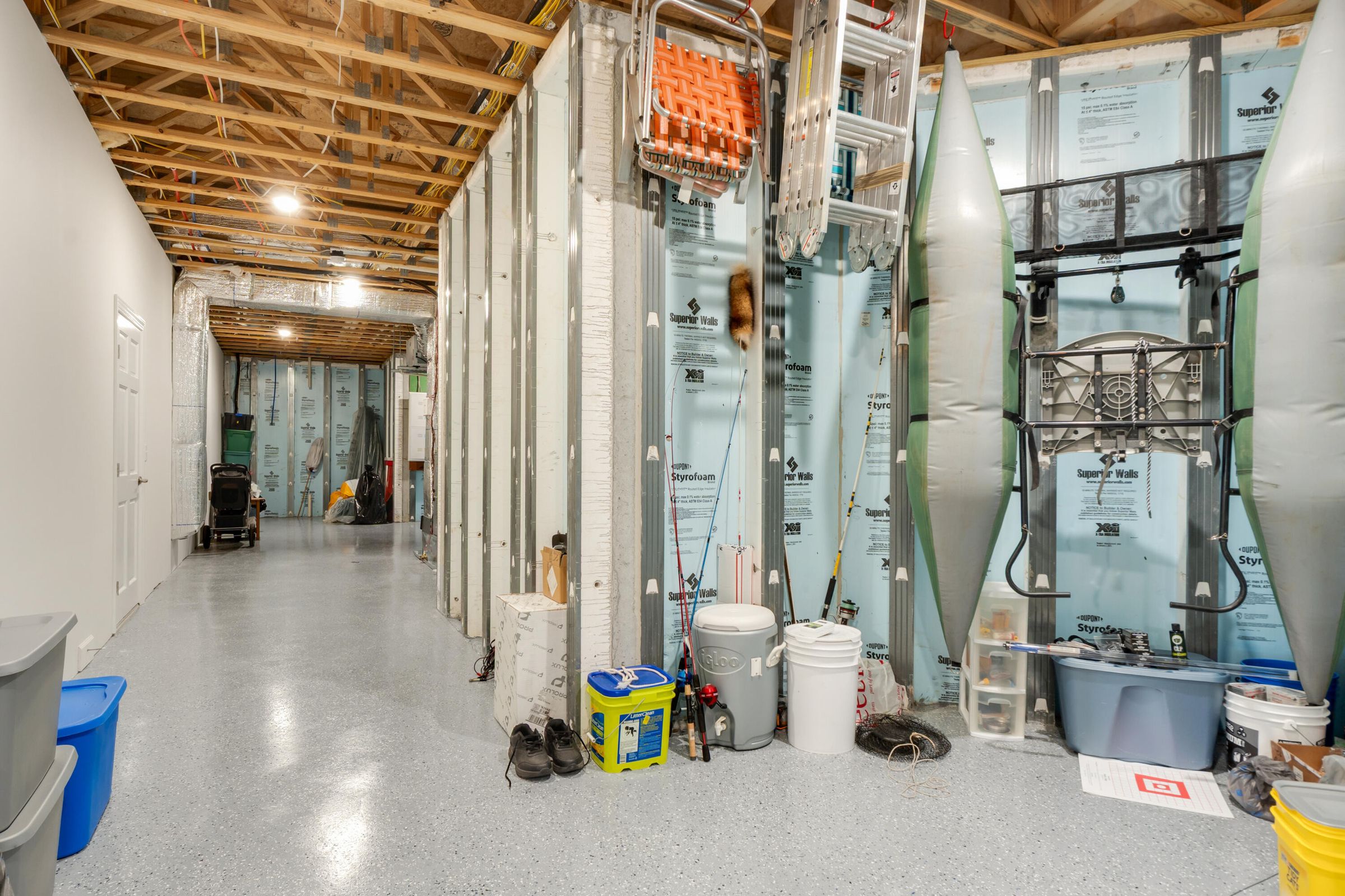 Dunlap, Tennessee, 37327, United States, 3 Bedrooms Bedrooms, ,3 BathroomsBathrooms,Residential,For Sale,1976318