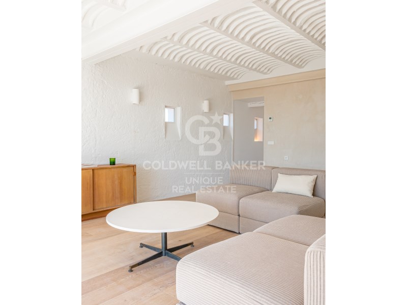Madrid, Madrid, Centro, Palacio Madrid, Madrid, Ce, Madrid, Comunidad de Madrid, ES, 4 Bedrooms Bedrooms, ,3 BathroomsBathrooms,Residential,For Sale,Madrid, Madrid, Centro, Palacio Madrid, Madrid, Ce,1652714