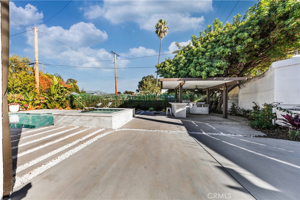 San Gabriel, California, 91775, United States, 4 Bedrooms Bedrooms, ,4 BathroomsBathrooms,Residential,For Sale,2001619