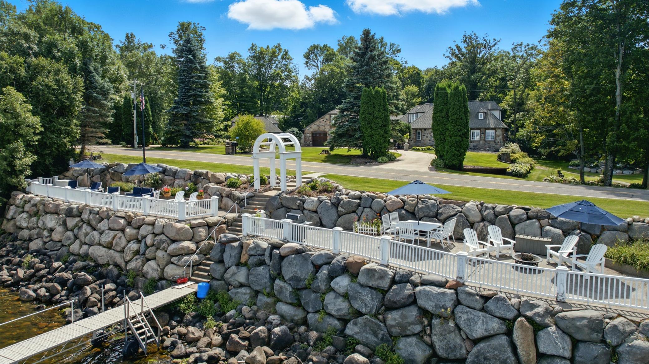 Kathio Twp, Minnesota, 56359, United States, 4 Bedrooms Bedrooms, ,2 BathroomsBathrooms,Residential,For Sale,1998831