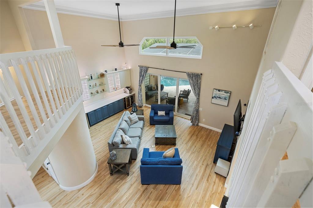 Tampa, Florida, 33647, United States, 4 Bedrooms Bedrooms, ,4 BathroomsBathrooms,Residential,For Sale,1983228