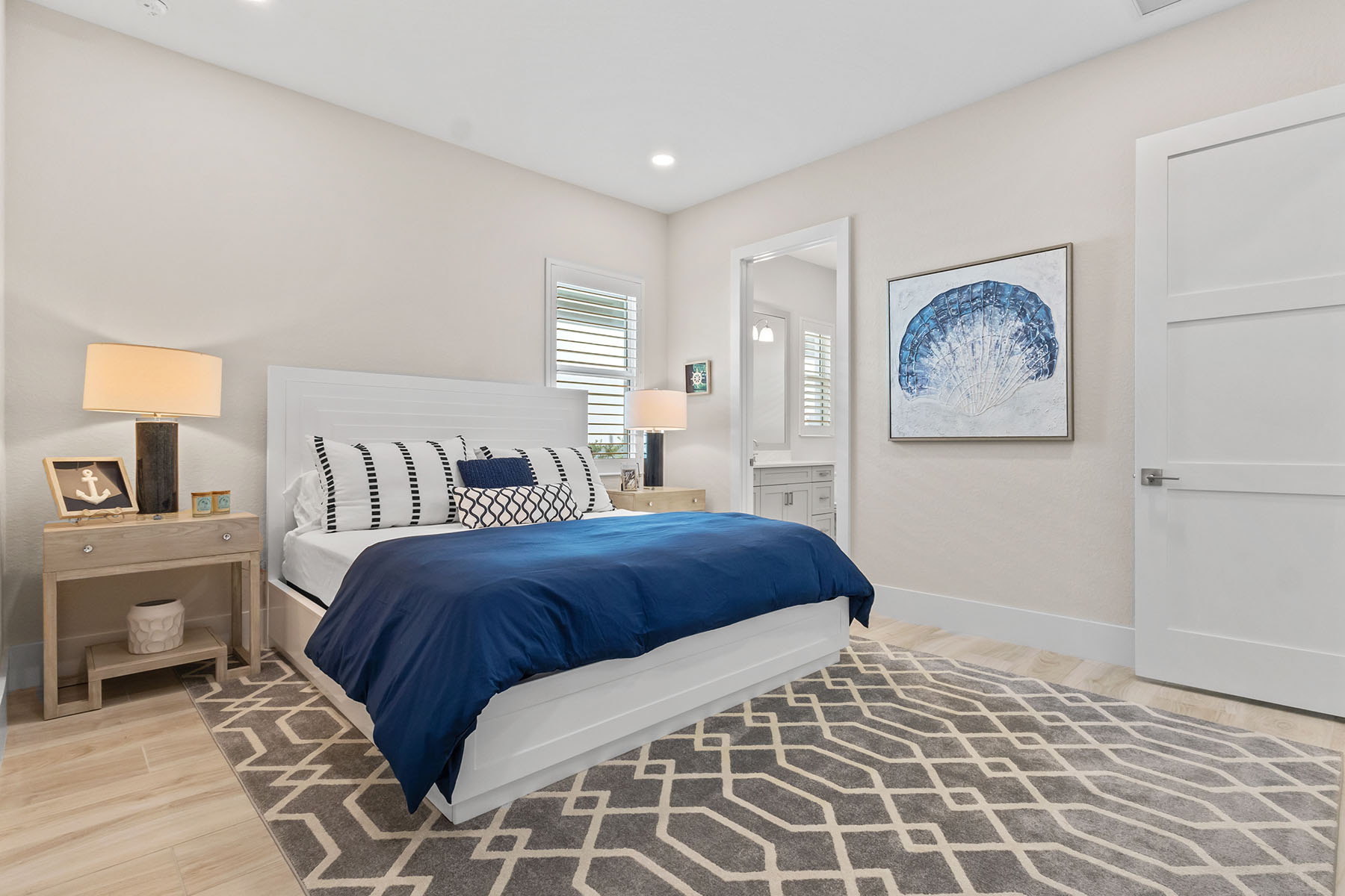  ISLES OF COLLIER PRESERVE - 物件實景