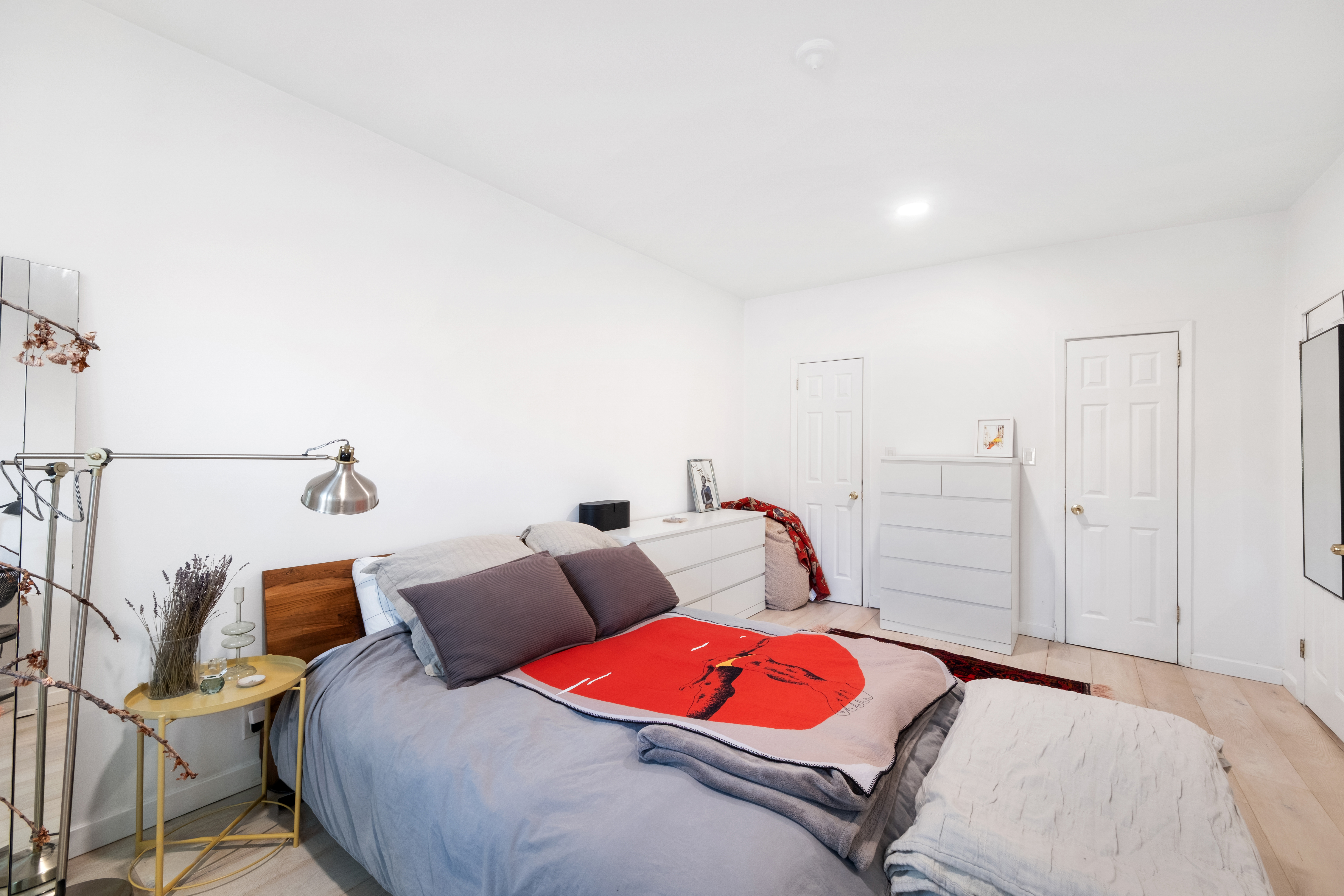  30 Windsor Terrace - 物件實景