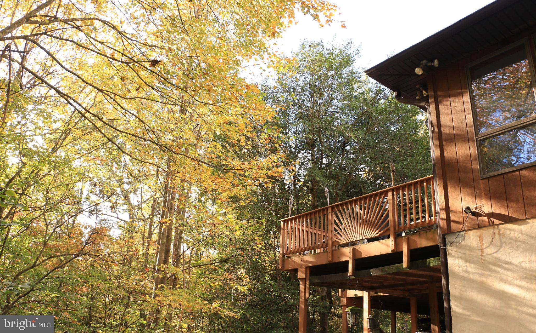 Mechanicsville, Maryland, 20659, United States, 4 Bedrooms Bedrooms, ,4 BathroomsBathrooms,Residential,For Sale,1978677