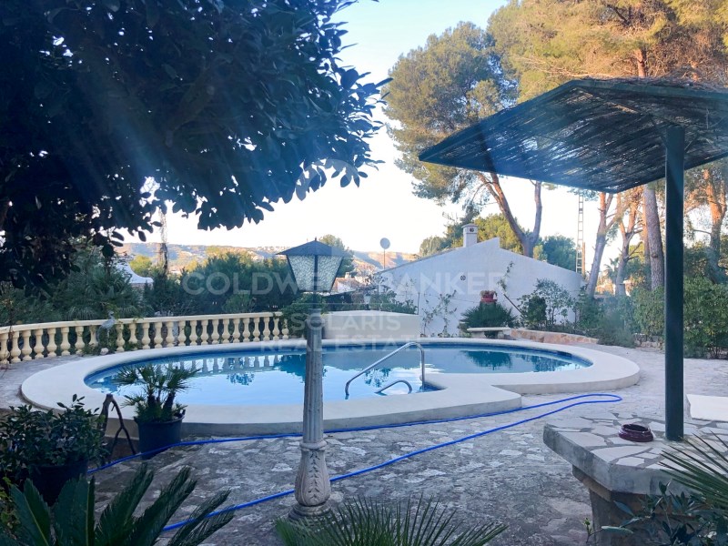 Alicante, J?vea / X?bia, Montg? - Ermita Alicante, Jávea / Xàbia, Comunidad Valenciana, ES, 7 Bedrooms Bedrooms, ,7 BathroomsBathrooms,Residential,For Sale,Alicante, J?vea / X?bia, Montg? - Ermita Alicante,1619889