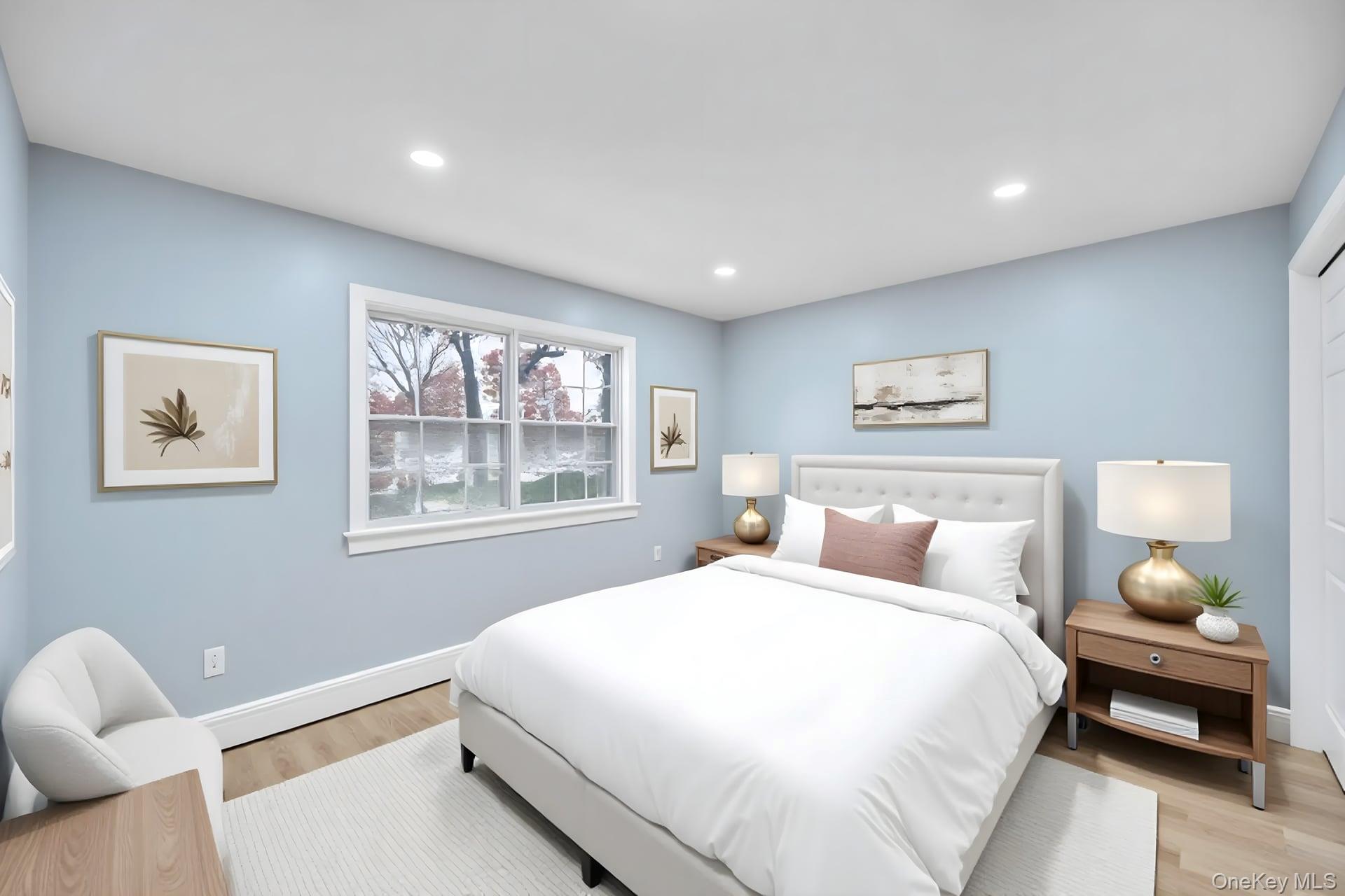 Selden, New York, 11784, United States, 4 Bedrooms Bedrooms, ,3 BathroomsBathrooms,Residential,For Sale,1990980