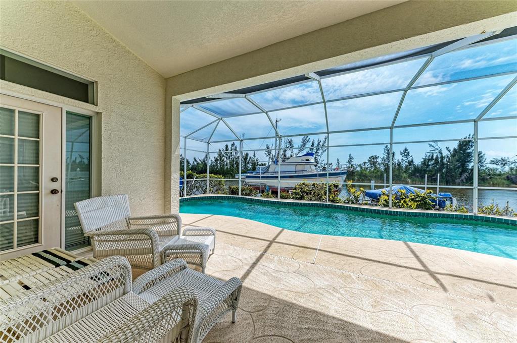 Port Charlotte, Florida, 33981, United States, 3 Bedrooms Bedrooms, ,3 BathroomsBathrooms,Residential,For Sale,1751858