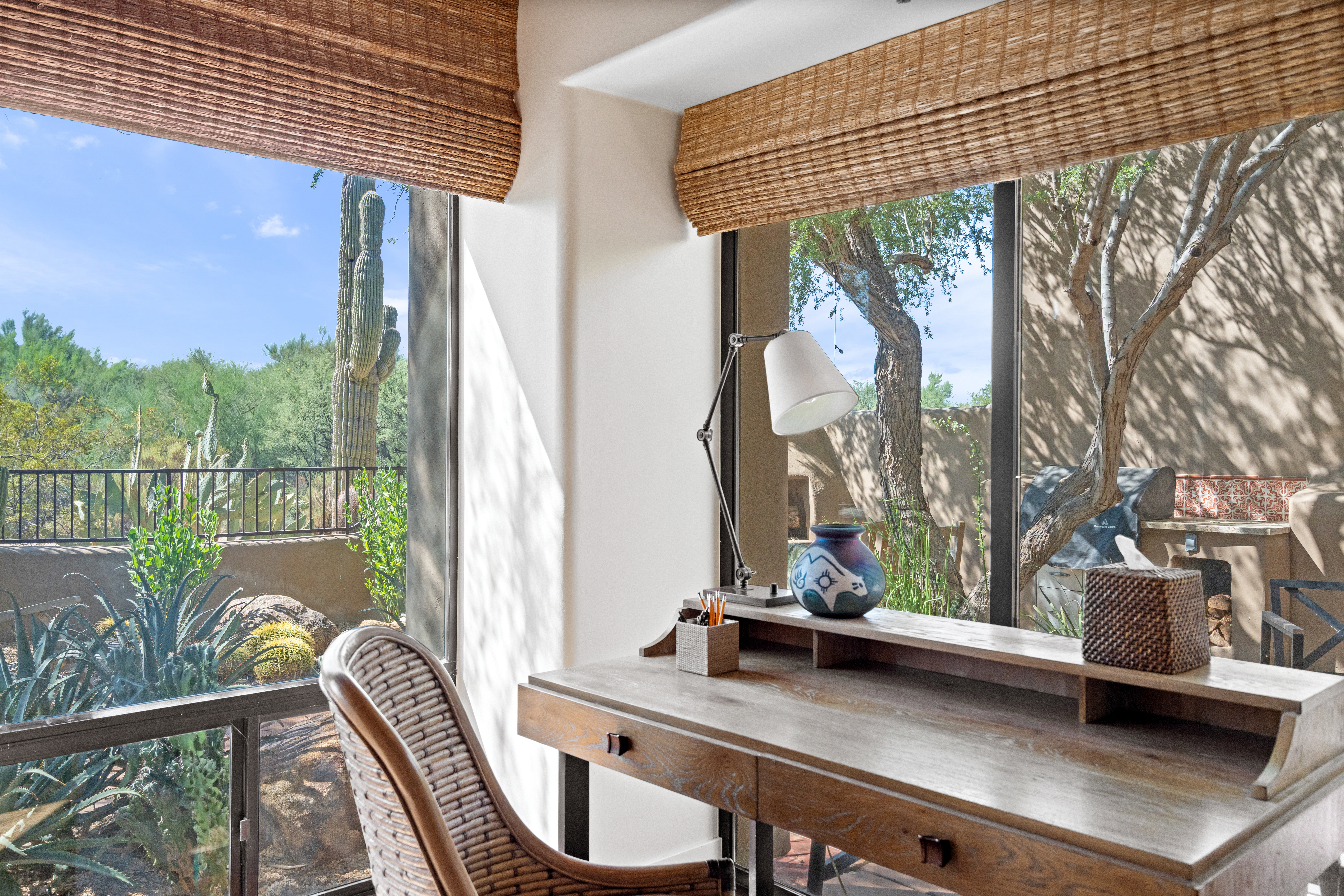  9250 E Whitethorn Circle¦Scottsdale, AZ - 物件實景