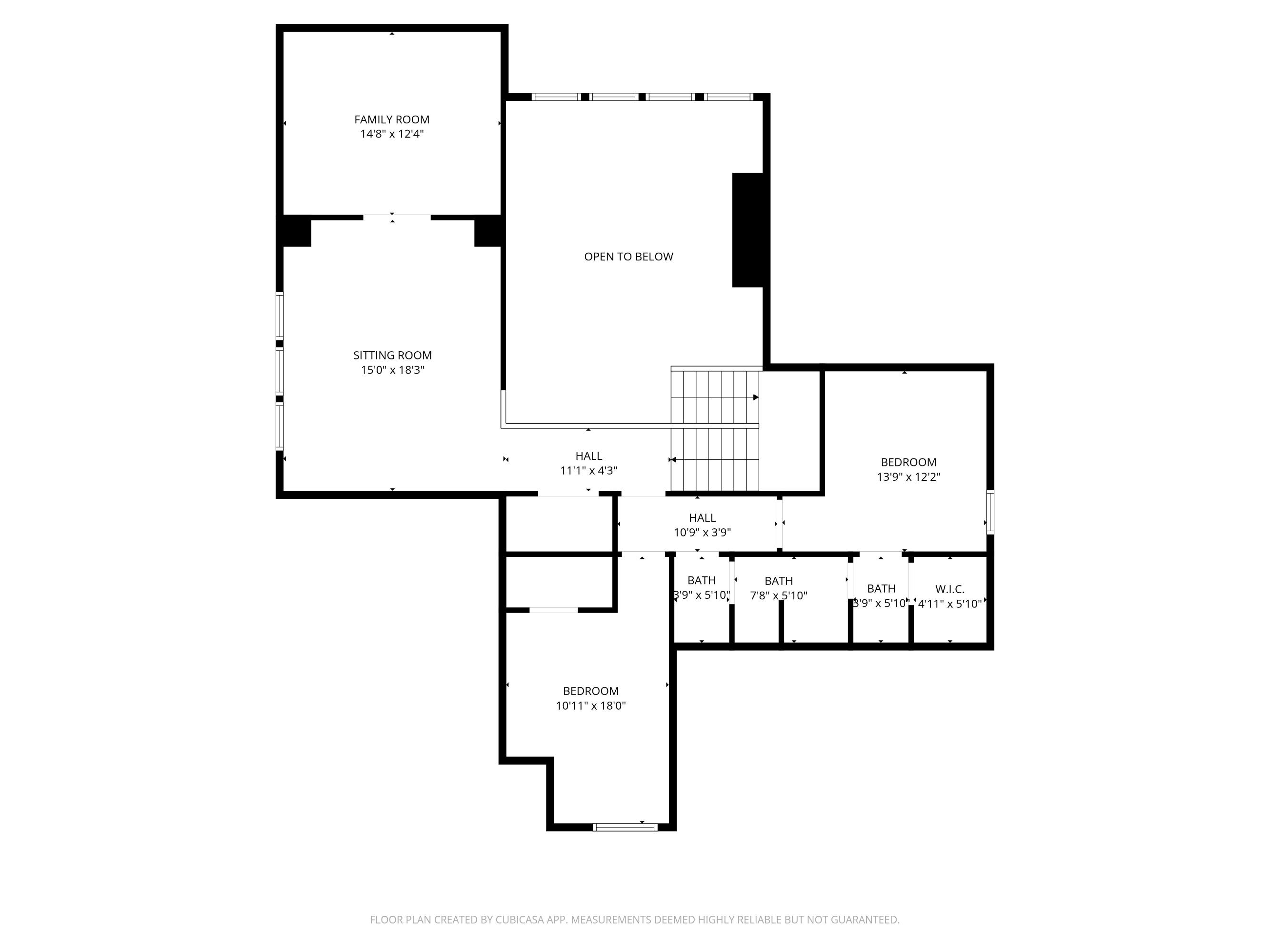  Move-in Ready 2025 Toll Brothers Home - 物件實景