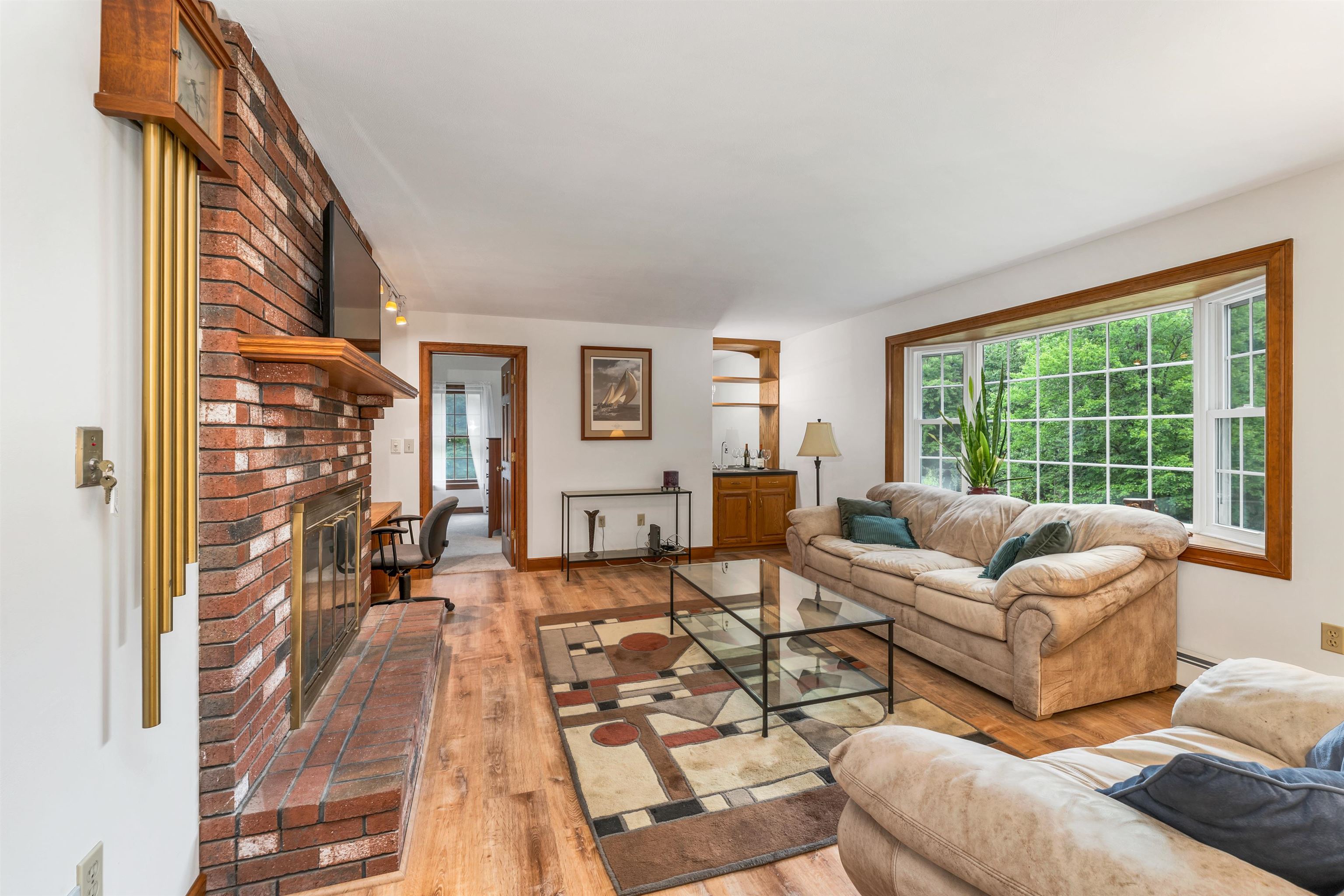Salem, New Hampshire, 03079, United States, 4 Bedrooms Bedrooms, ,3 BathroomsBathrooms,Residential,For Sale,1924939