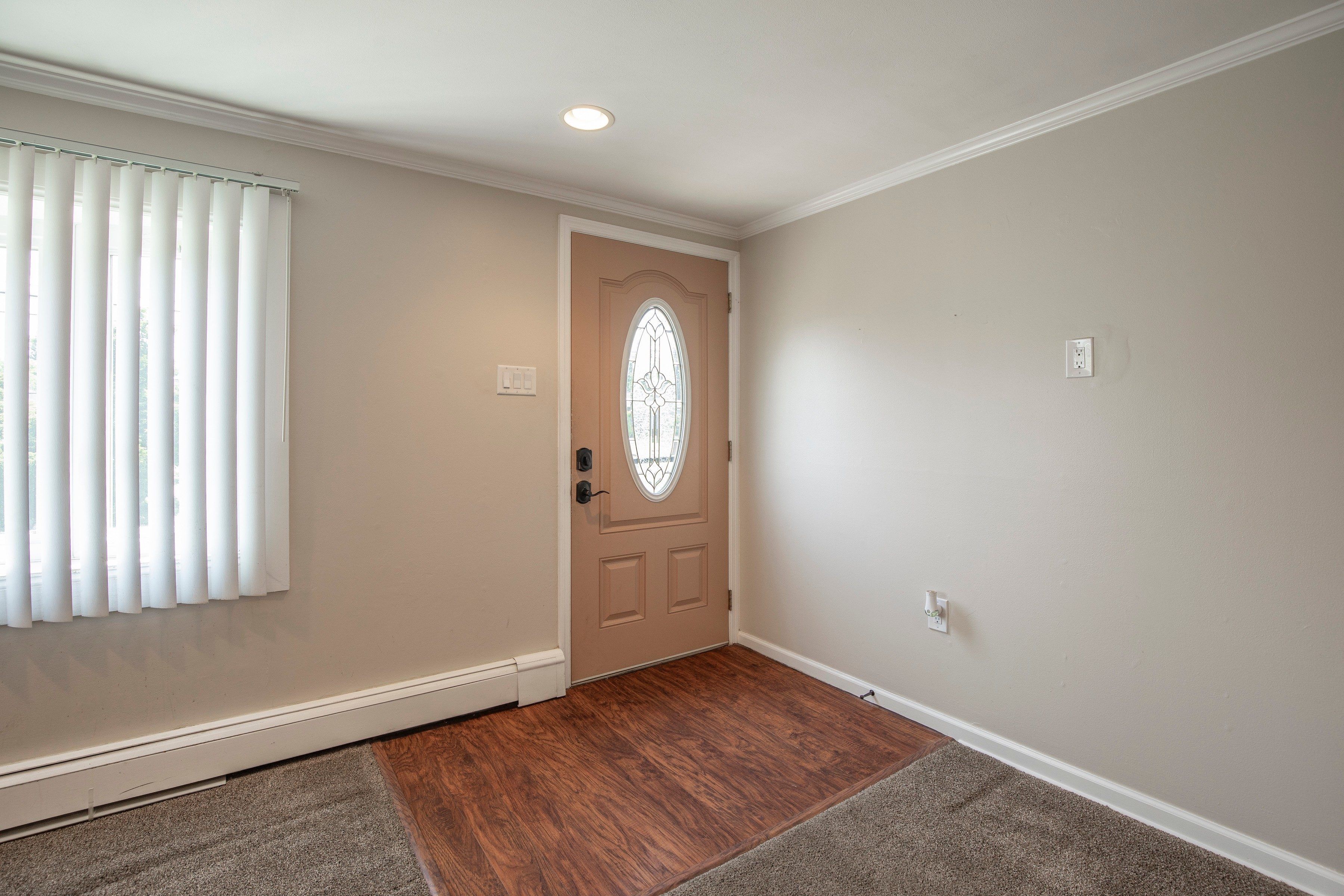  772 Clifford Street, Warminster, PA 18974 - 物件實景