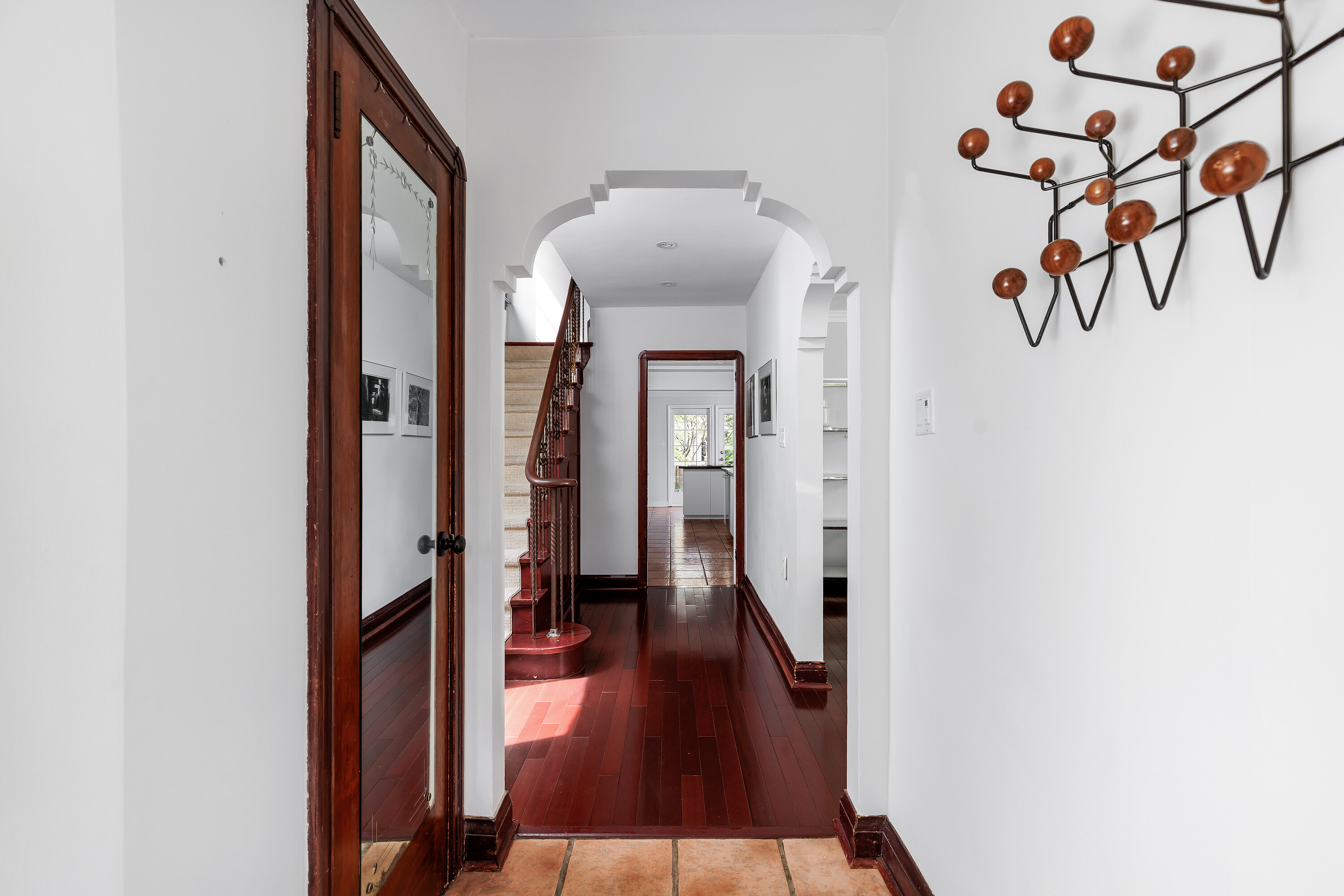  Elegant Family Home - 物件實景