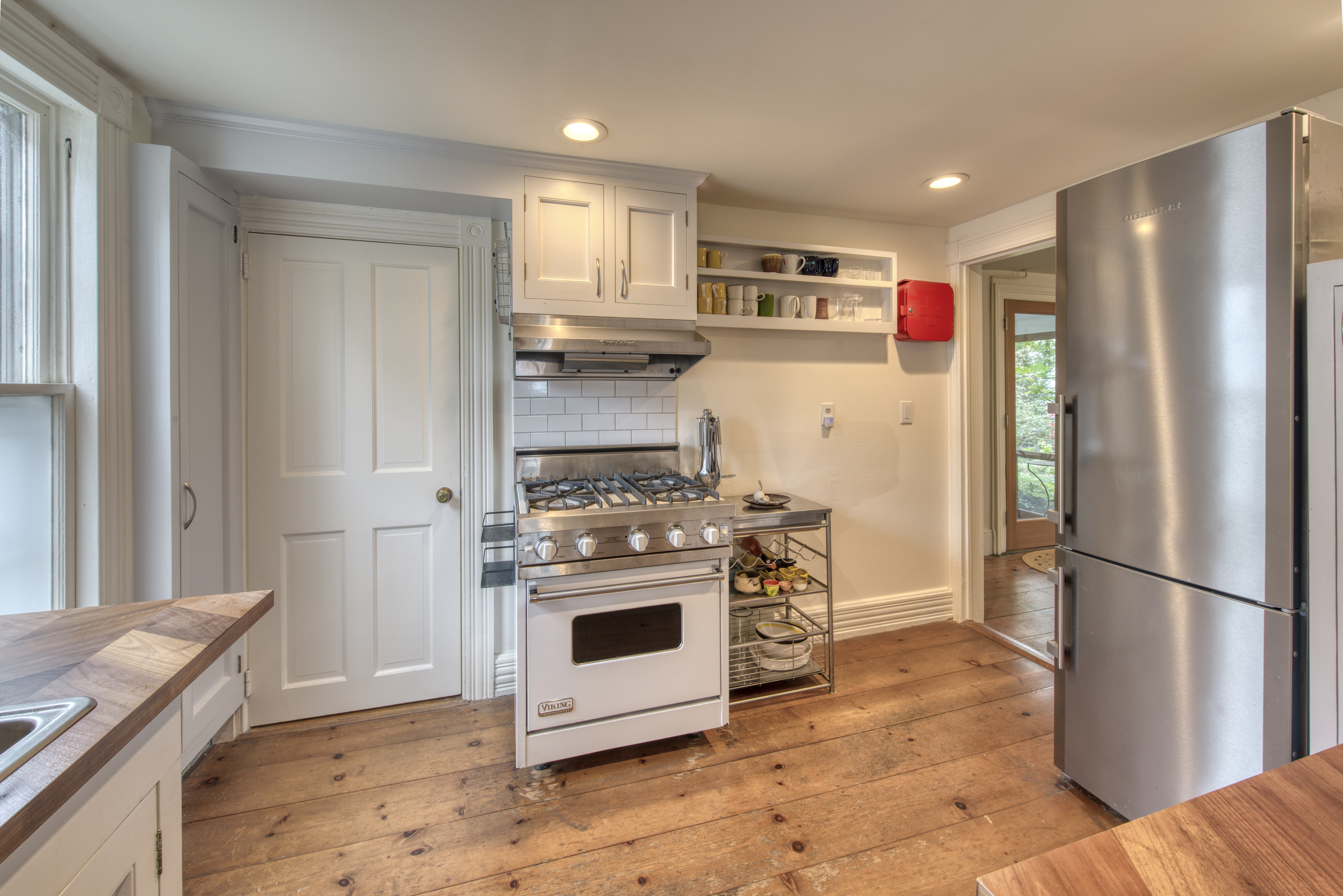  1405 Village Lane, Orient, NY, 11957 - 物件實景