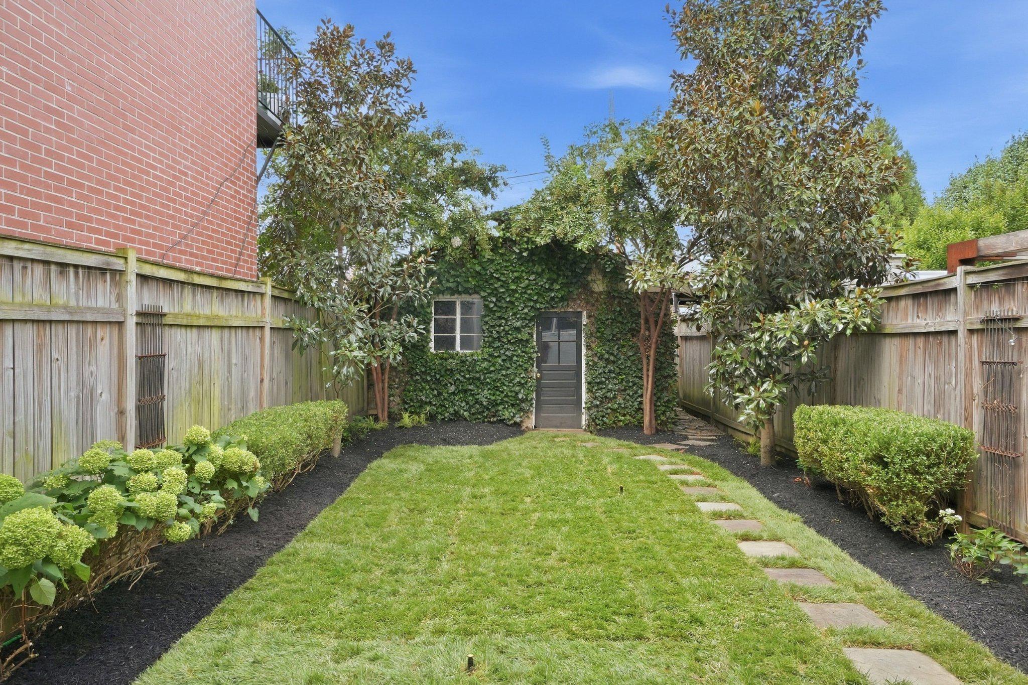  1854 3rd Street NW, Washington, DC, 20001 - 物件實景