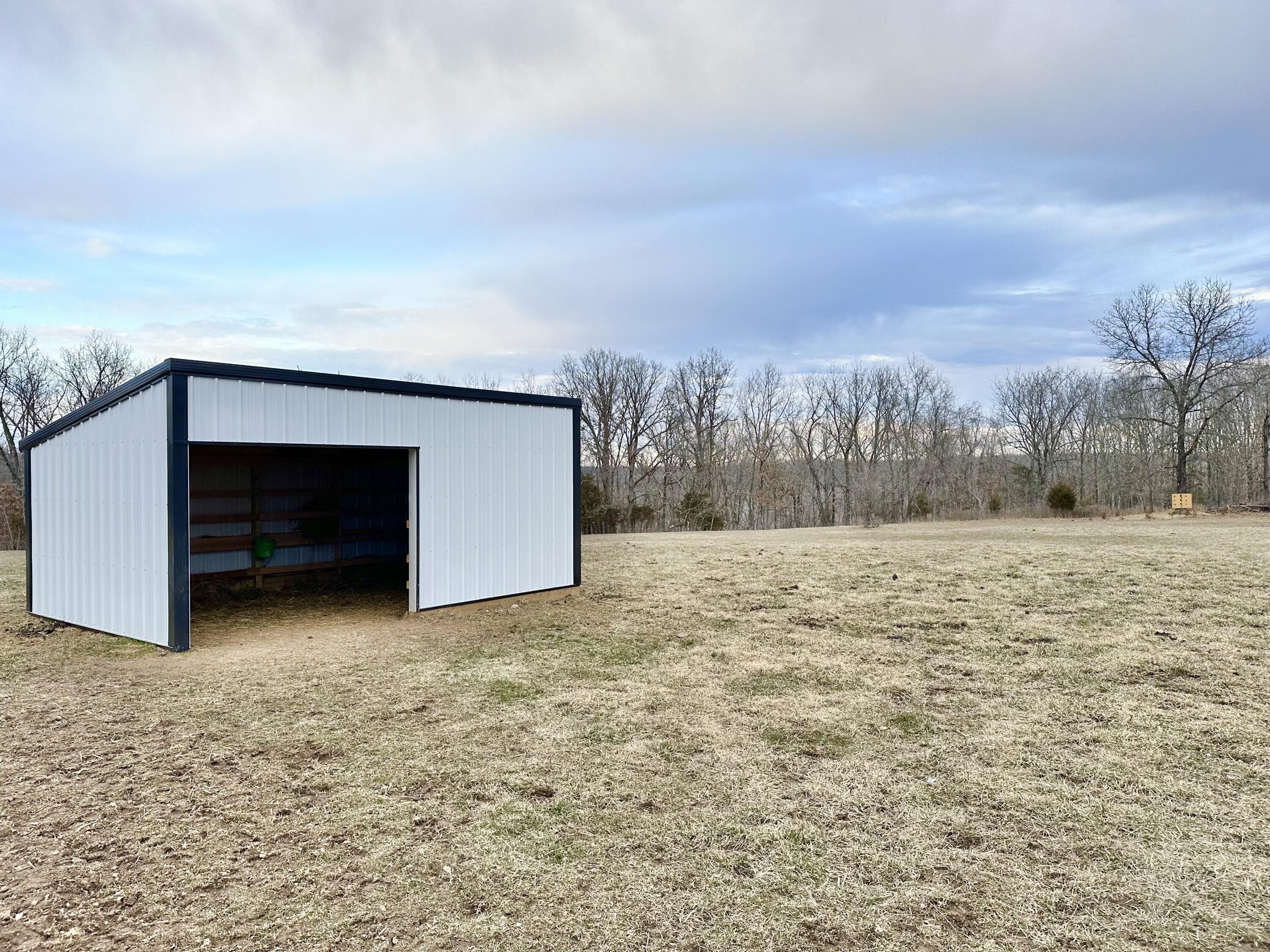 Long Lane, Missouri, 65590, United States, 2 Bedrooms Bedrooms, ,1 BathroomBathrooms,Residential,For Sale,1934971