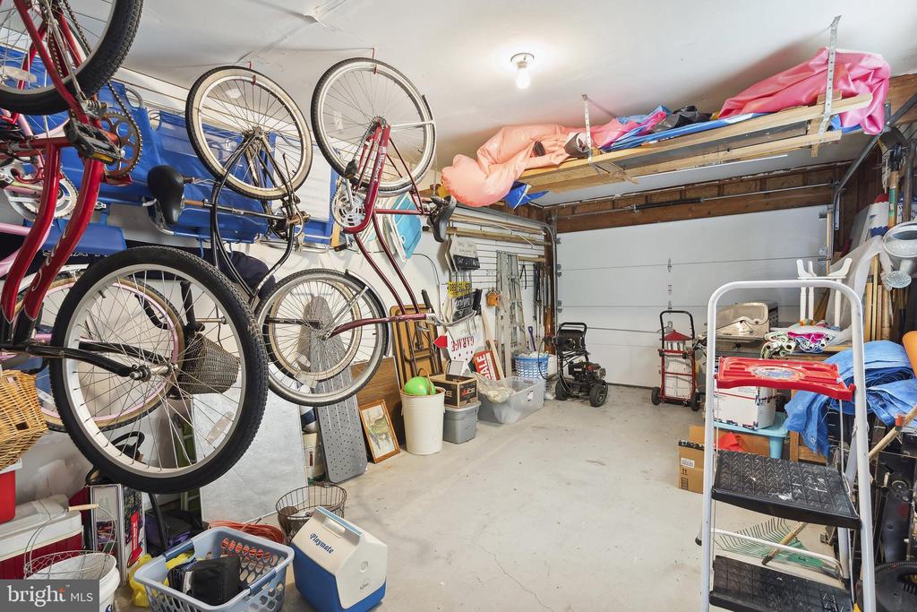 Tuckerton, New Jersey, 08087, United States, 3 Bedrooms Bedrooms, ,2 BathroomsBathrooms,Residential,For Sale,1916139