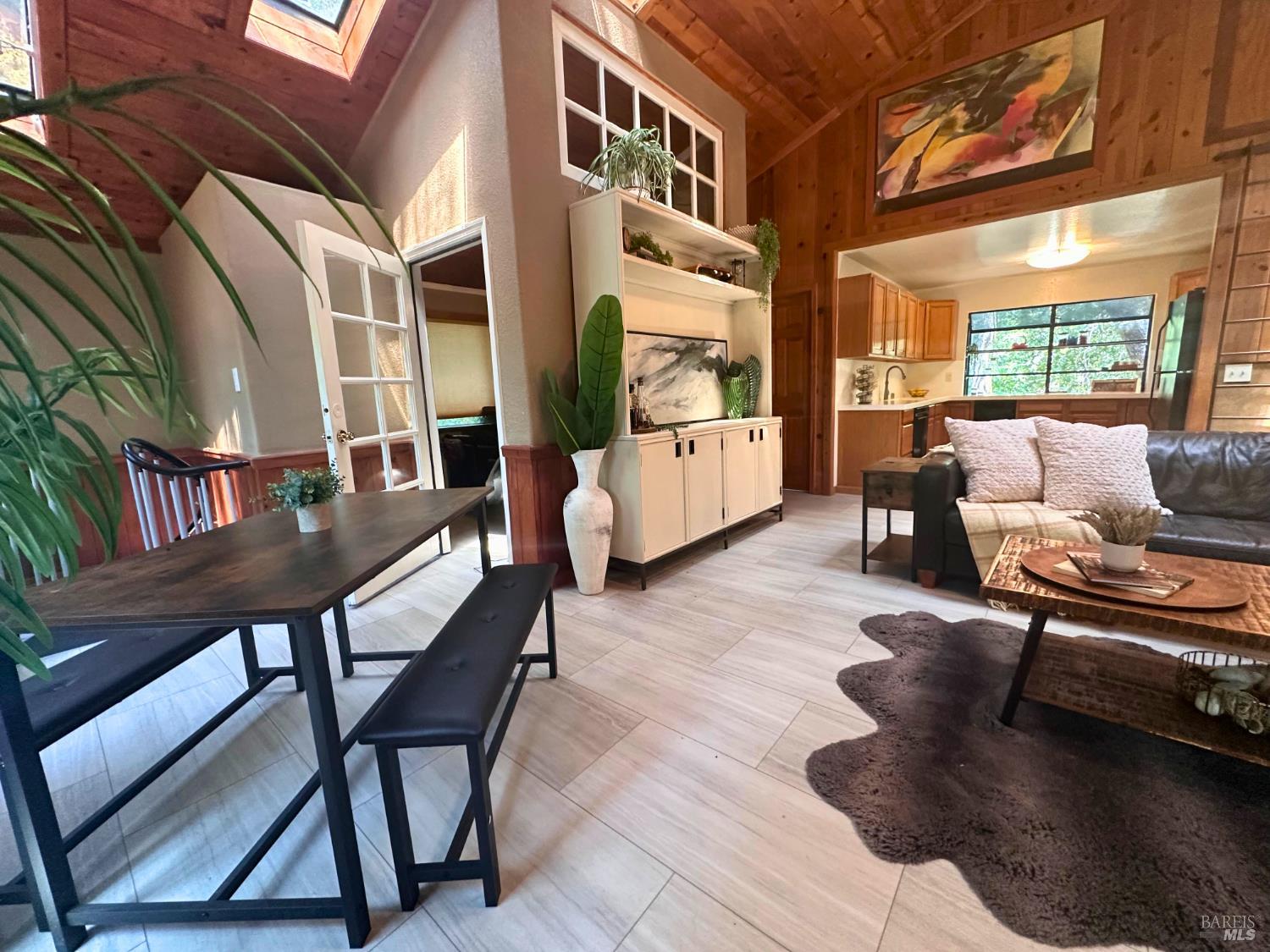 Sunol, California, 94586, United States, 3 Bedrooms Bedrooms, ,2 BathroomsBathrooms,Residential,For Sale,1900875