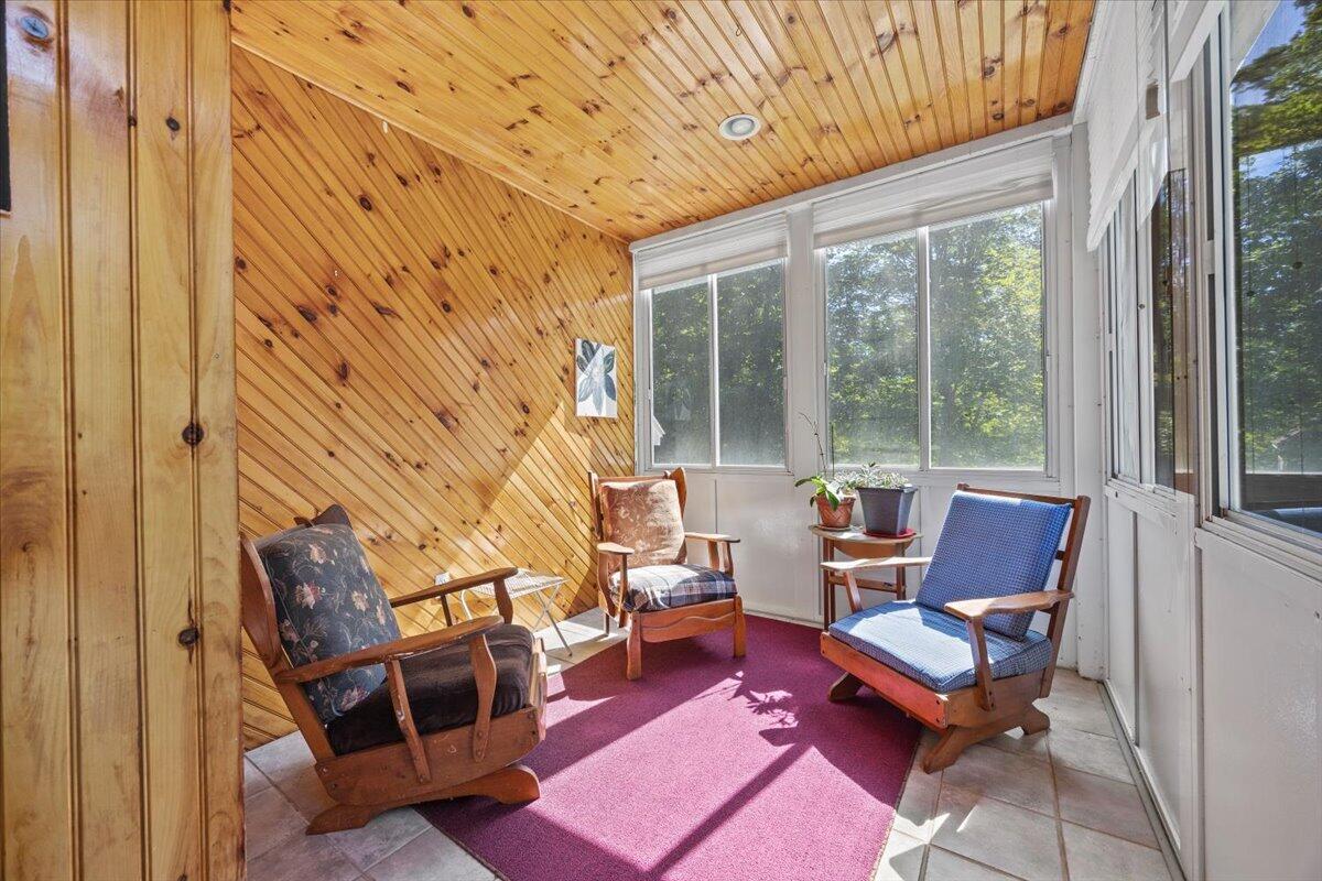 Biddeford, Maine, 04005, United States, 4 Bedrooms Bedrooms, ,3 BathroomsBathrooms,Residential,For Sale,1924897