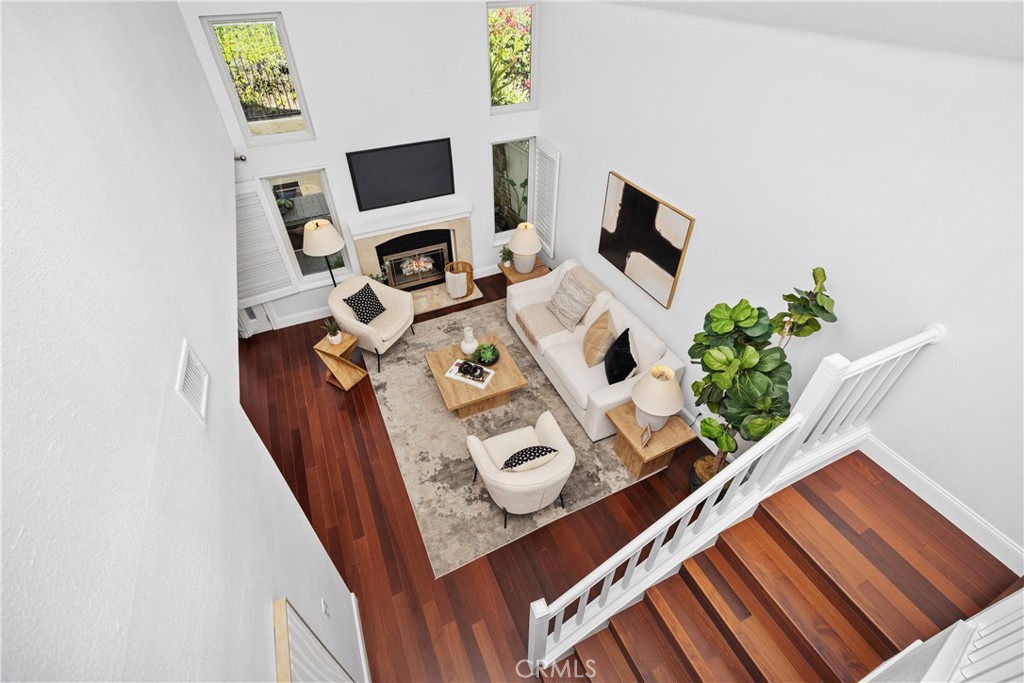 Laguna Niguel, California, 92677, United States, 3 Bedrooms Bedrooms, ,3 BathroomsBathrooms,Residential,For Sale,1985544