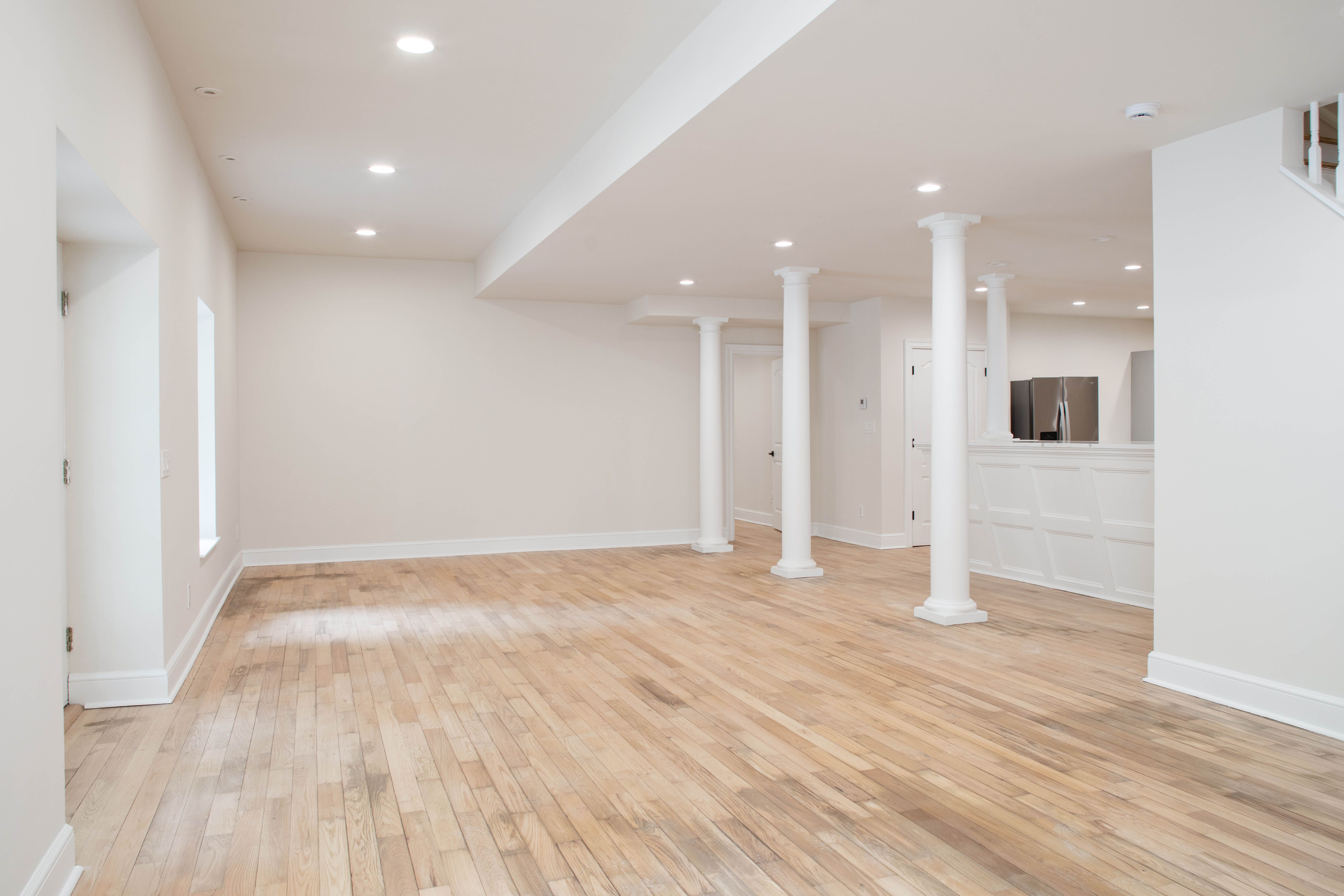  1999 Deerfield Road, Water Mill, NY 11976 - 物件實景