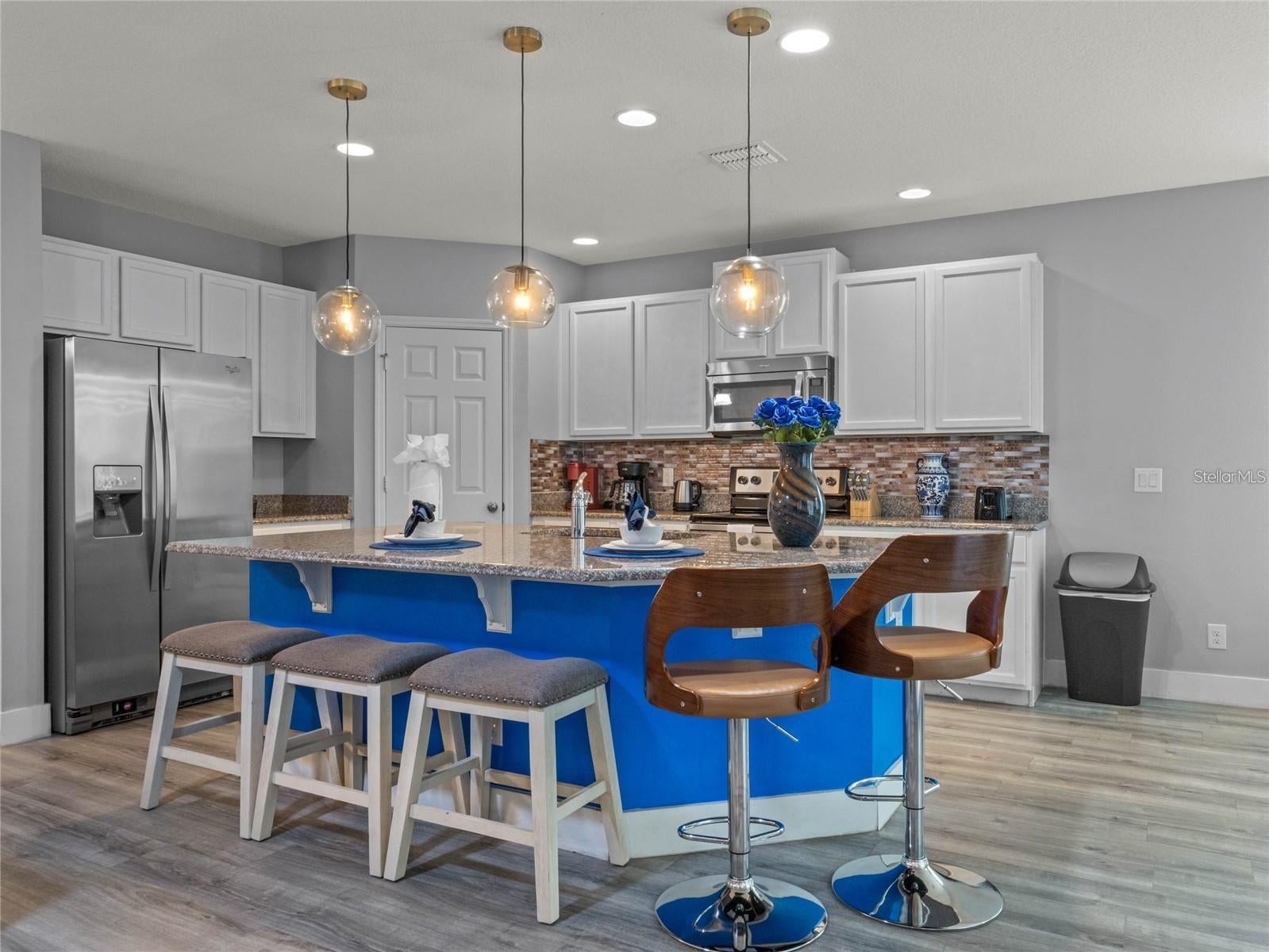 DAVENPORT, Florida, 33896, United States, 4 Bedrooms Bedrooms, ,3 BathroomsBathrooms,Residential,For Sale,1950977