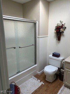 Negley, Ohio, 44441, United States, 4 Bedrooms Bedrooms, ,3 BathroomsBathrooms,Residential,For Sale,1914150