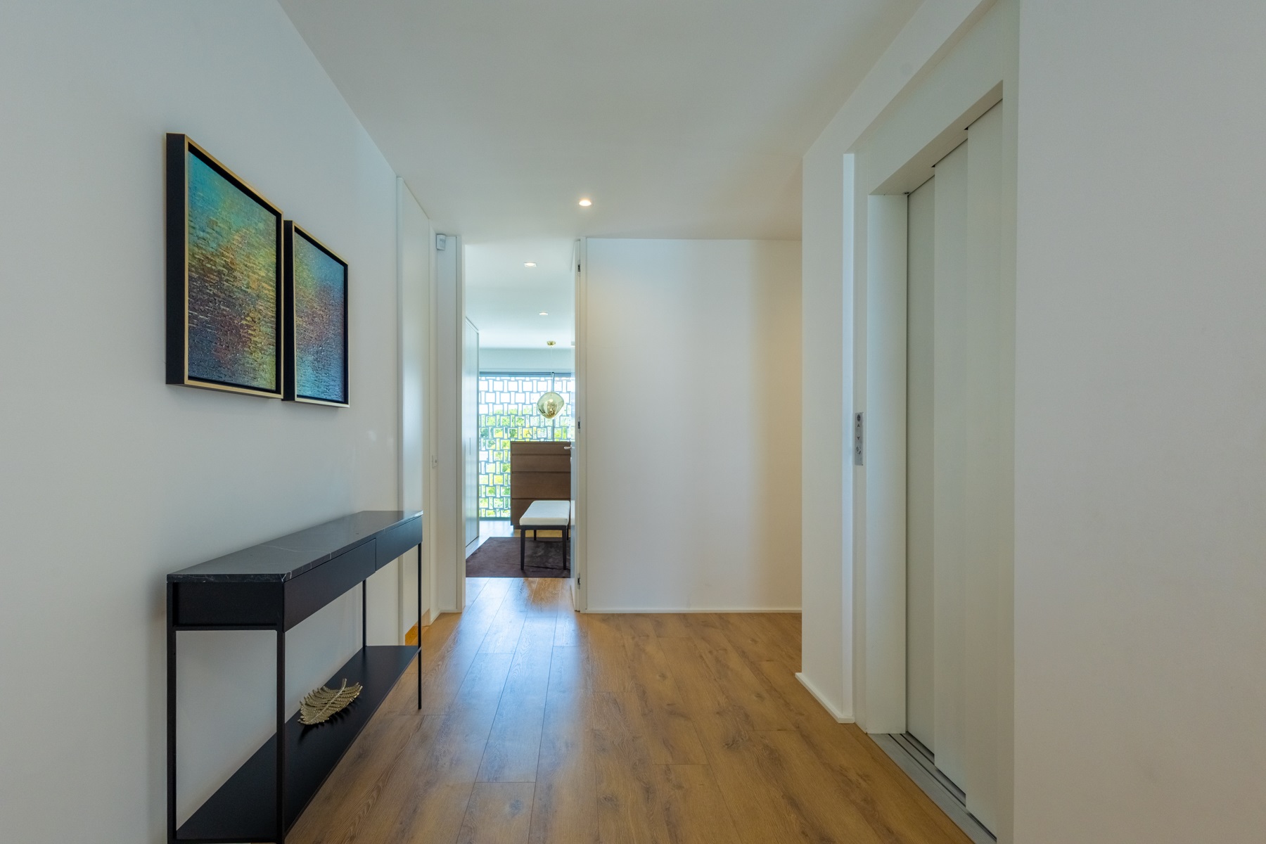  House, 4 bedrooms, for Sale - 物件實景