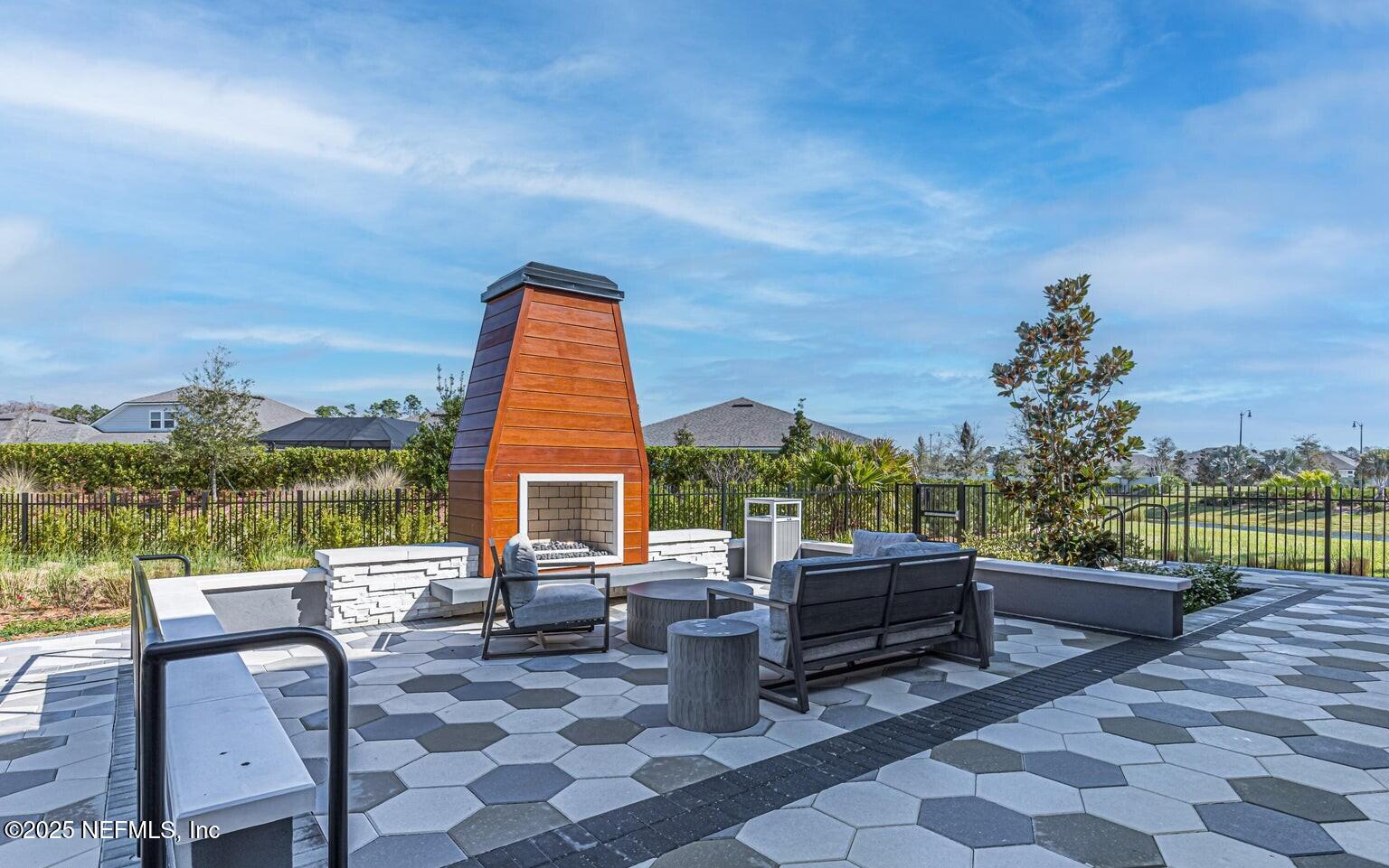 Jacksonville, Florida, 32256, United States, 3 Bedrooms Bedrooms, ,3 BathroomsBathrooms,Residential,For Sale,2003053