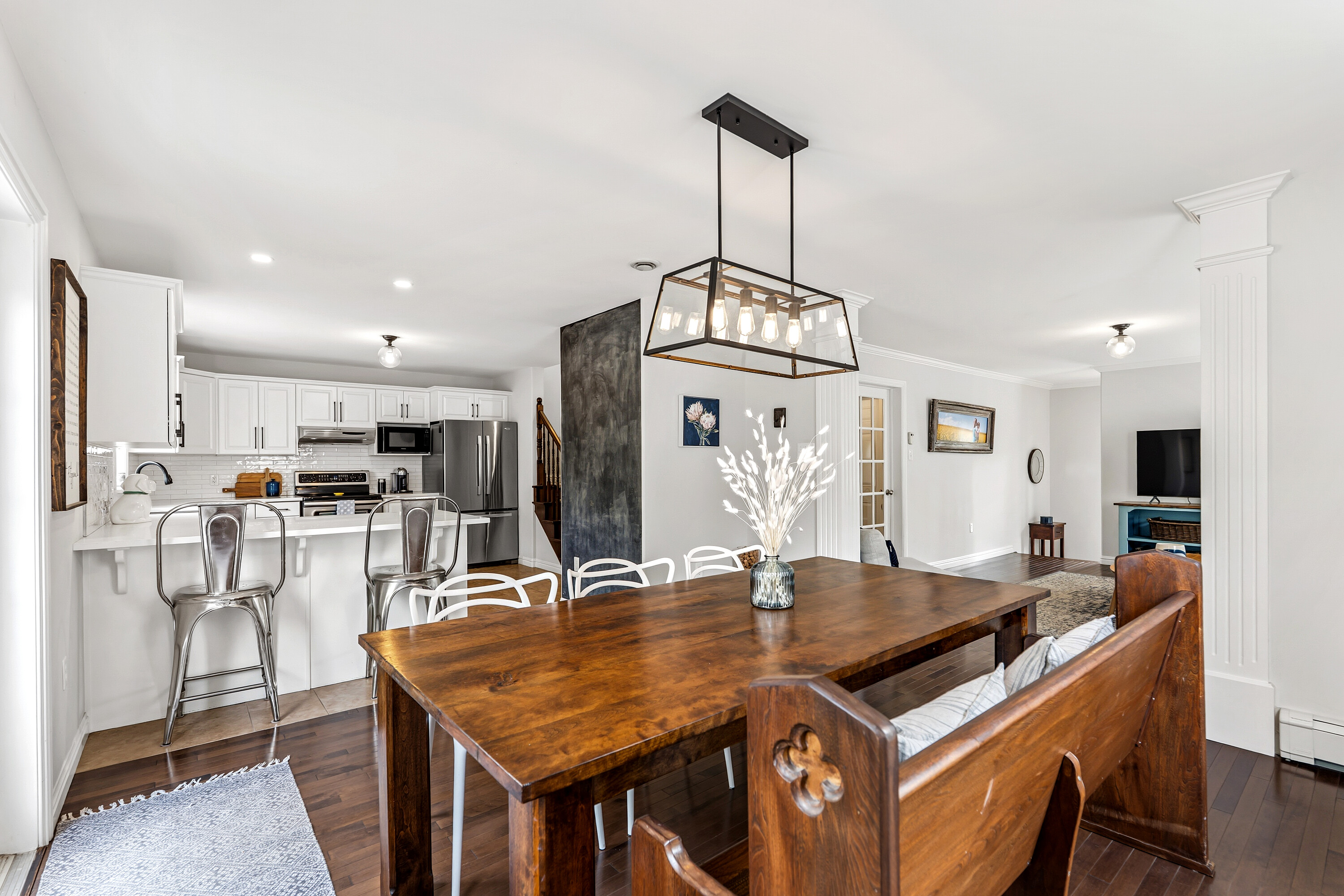  Halifax, Halifax-Dartmouth - 物件實景