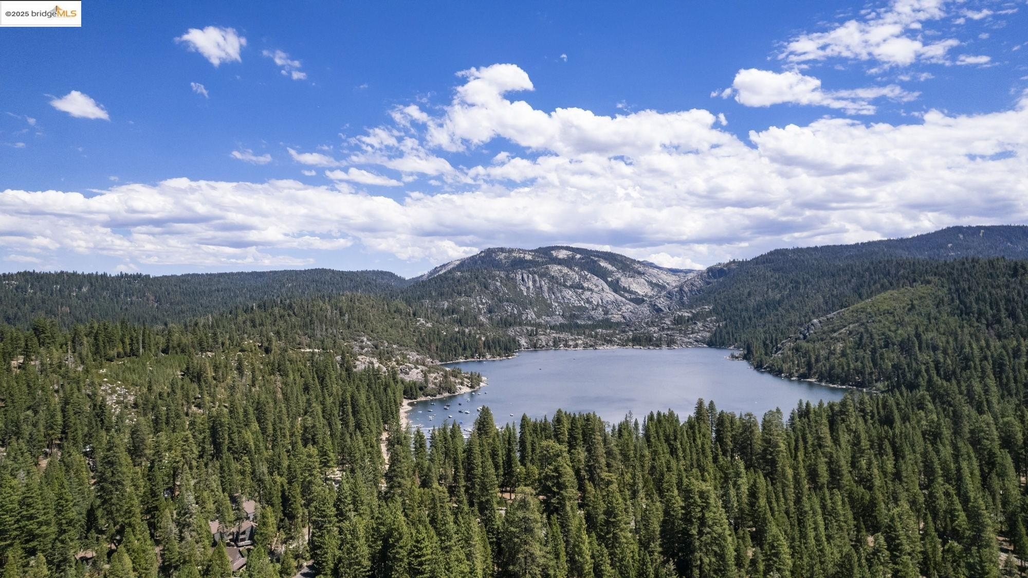 Long Barn, California, 95335, United States, 3 Bedrooms Bedrooms, ,2 BathroomsBathrooms,Residential,For Sale,1989923