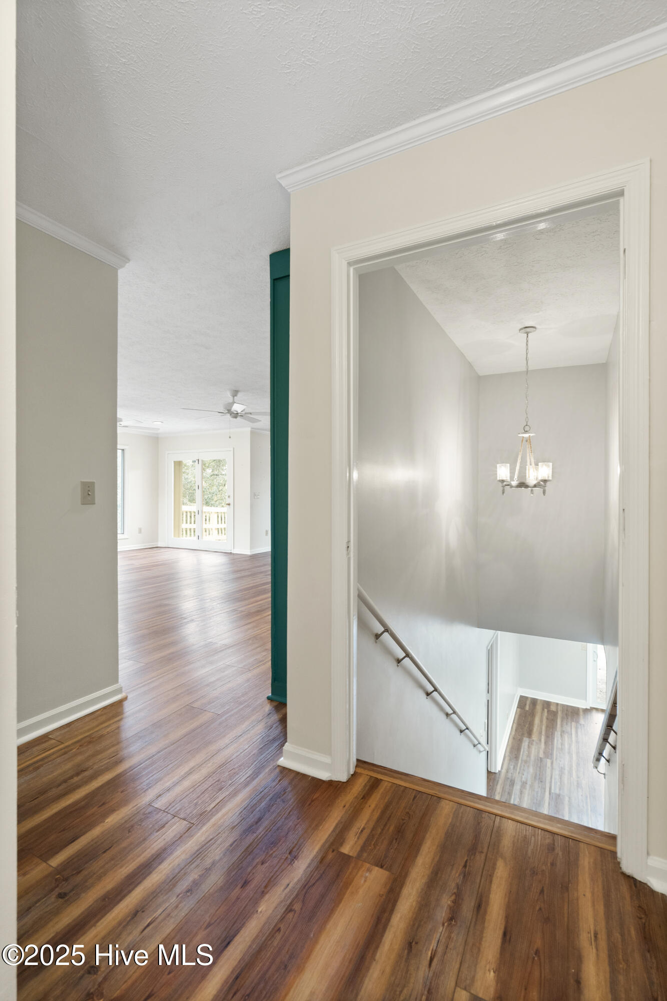 Emerald Isle, North Carolina, 28594, United States, 3 Bedrooms Bedrooms, ,3 BathroomsBathrooms,Residential,For Sale,1991113