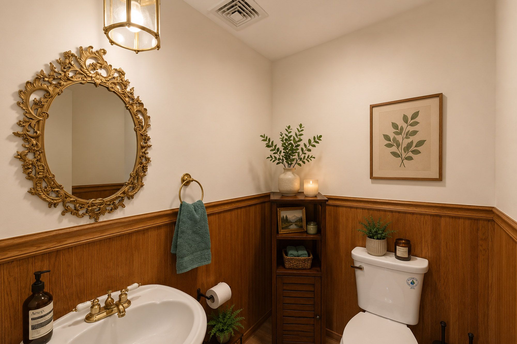  933 River Road, Hillsborough, NJ 08844 - 物件實景