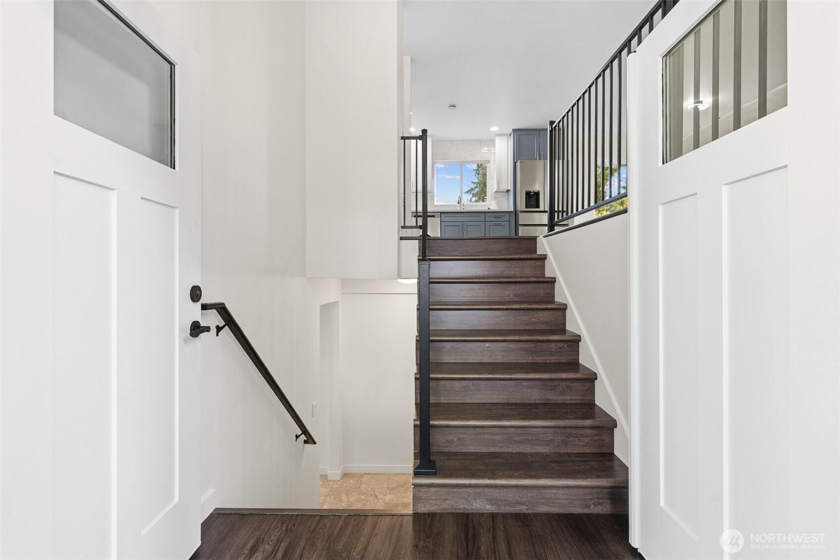 PUYALLUP, Washington, 98373, United States, 6 Bedrooms Bedrooms, ,3 BathroomsBathrooms,Residential,For Sale,2000795