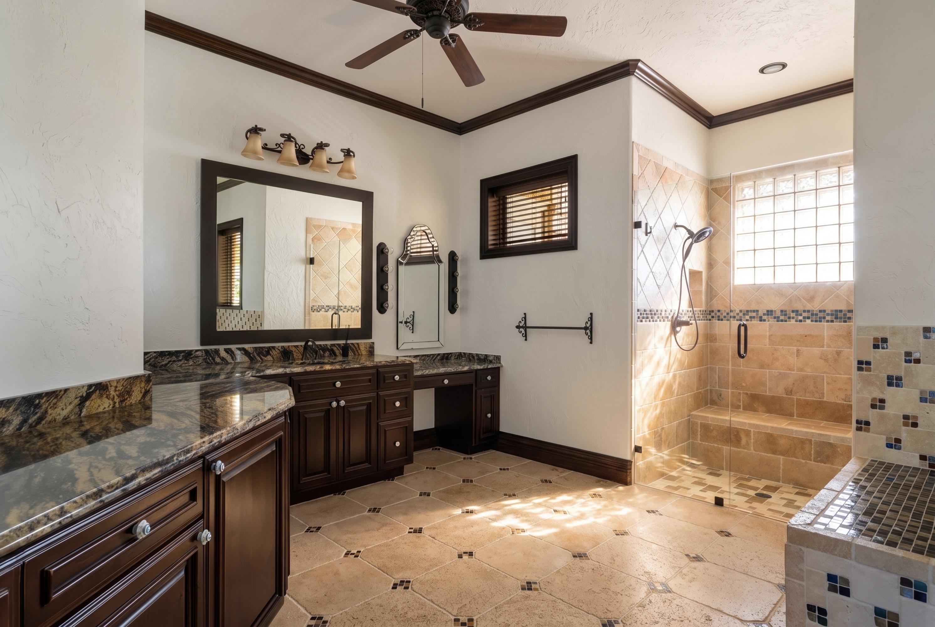  610 River Ranch Road, Aledo, TX, 76008 - 物件實景