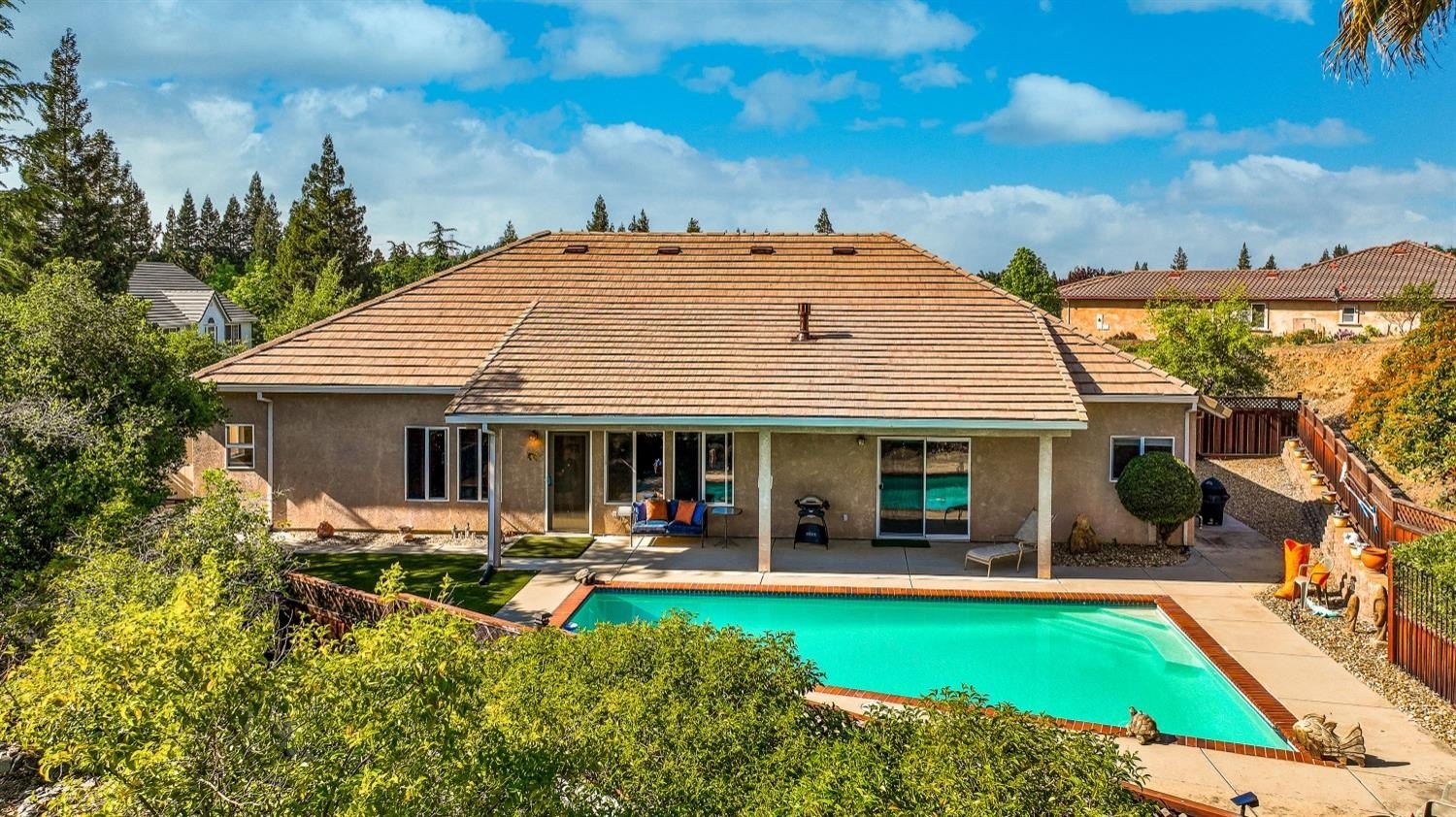 Valley Springs, California, 95252, United States, 3 Bedrooms Bedrooms, ,2 BathroomsBathrooms,Residential,For Sale,1981889