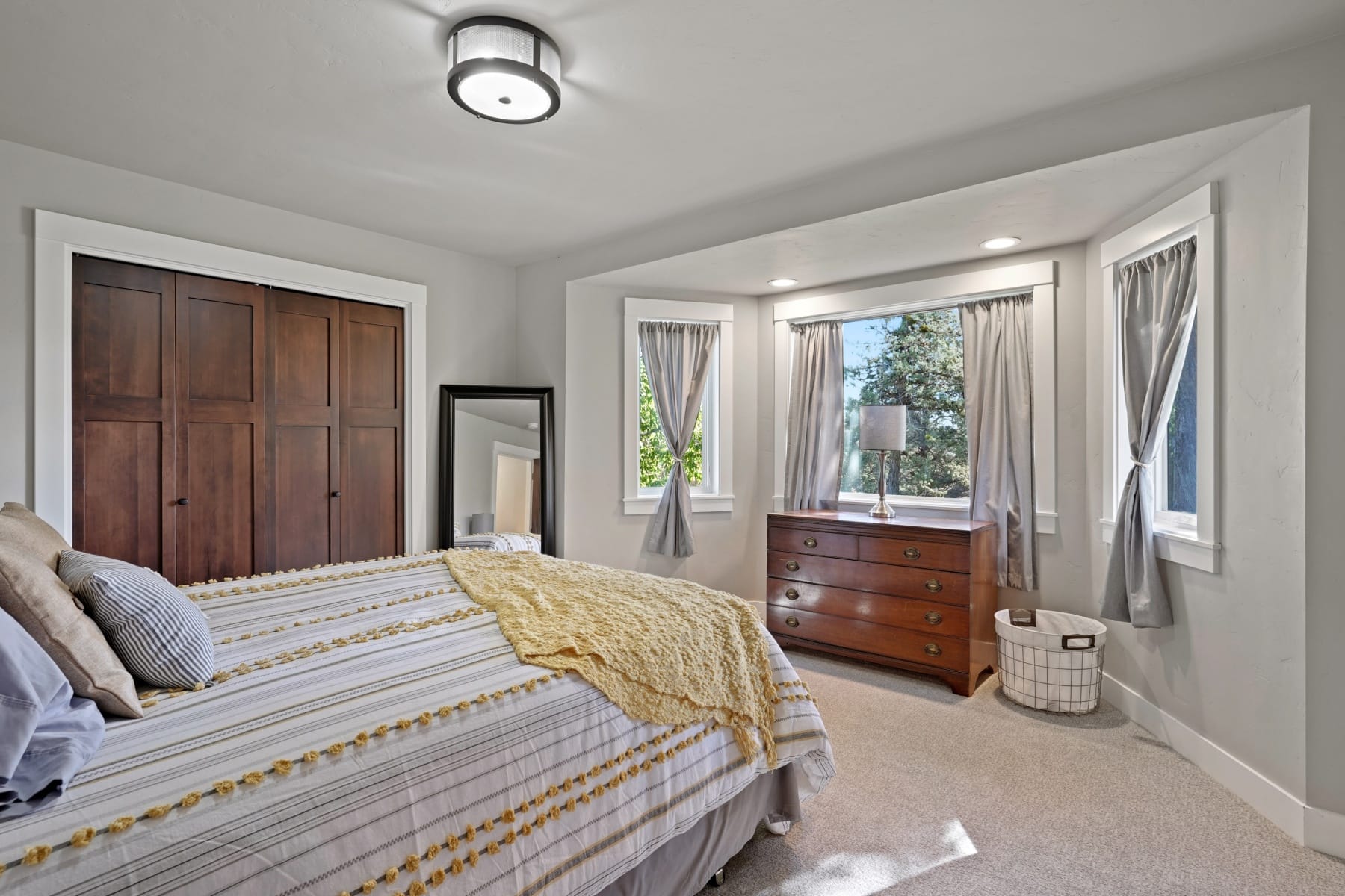  66279 Gerking Market Road Bend, OR 97703 - 物件實景