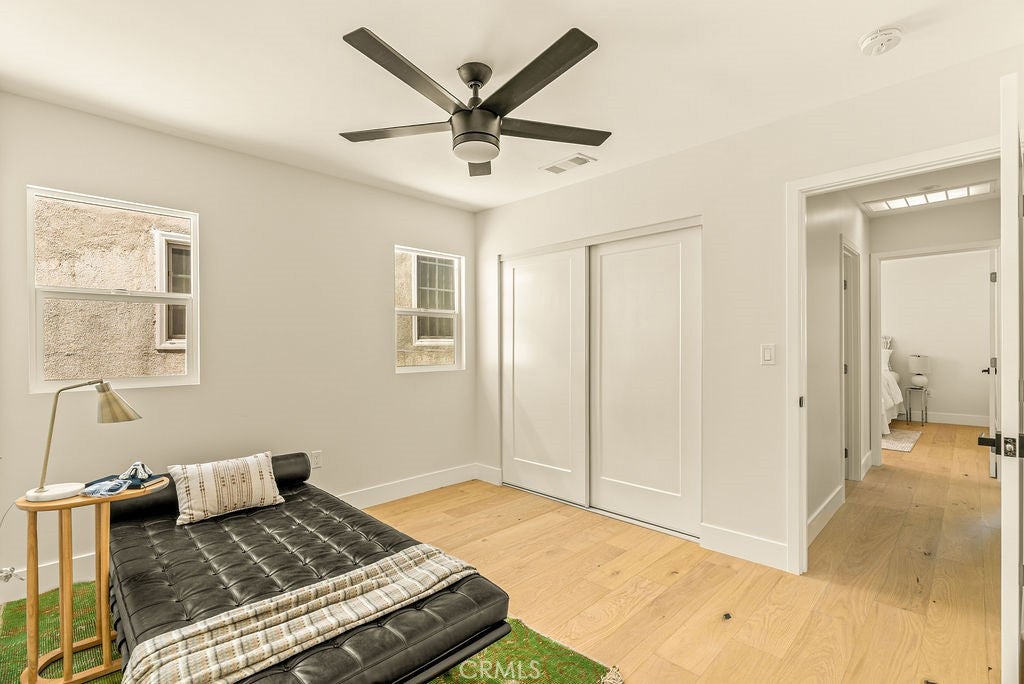 Los Angeles, California, 90018, United States, 3 Bedrooms Bedrooms, ,2 BathroomsBathrooms,Residential,For Sale,1905808