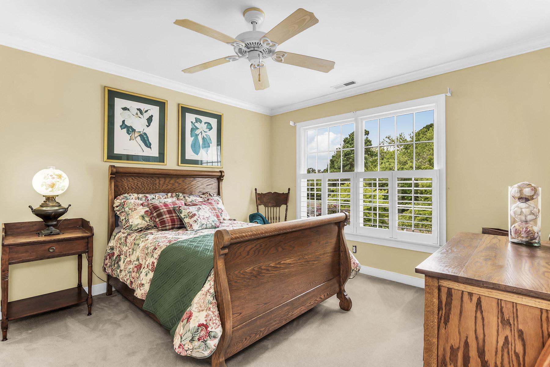  21477 Island Club Road, Tilghman Island, MD 21671 - 物件實景