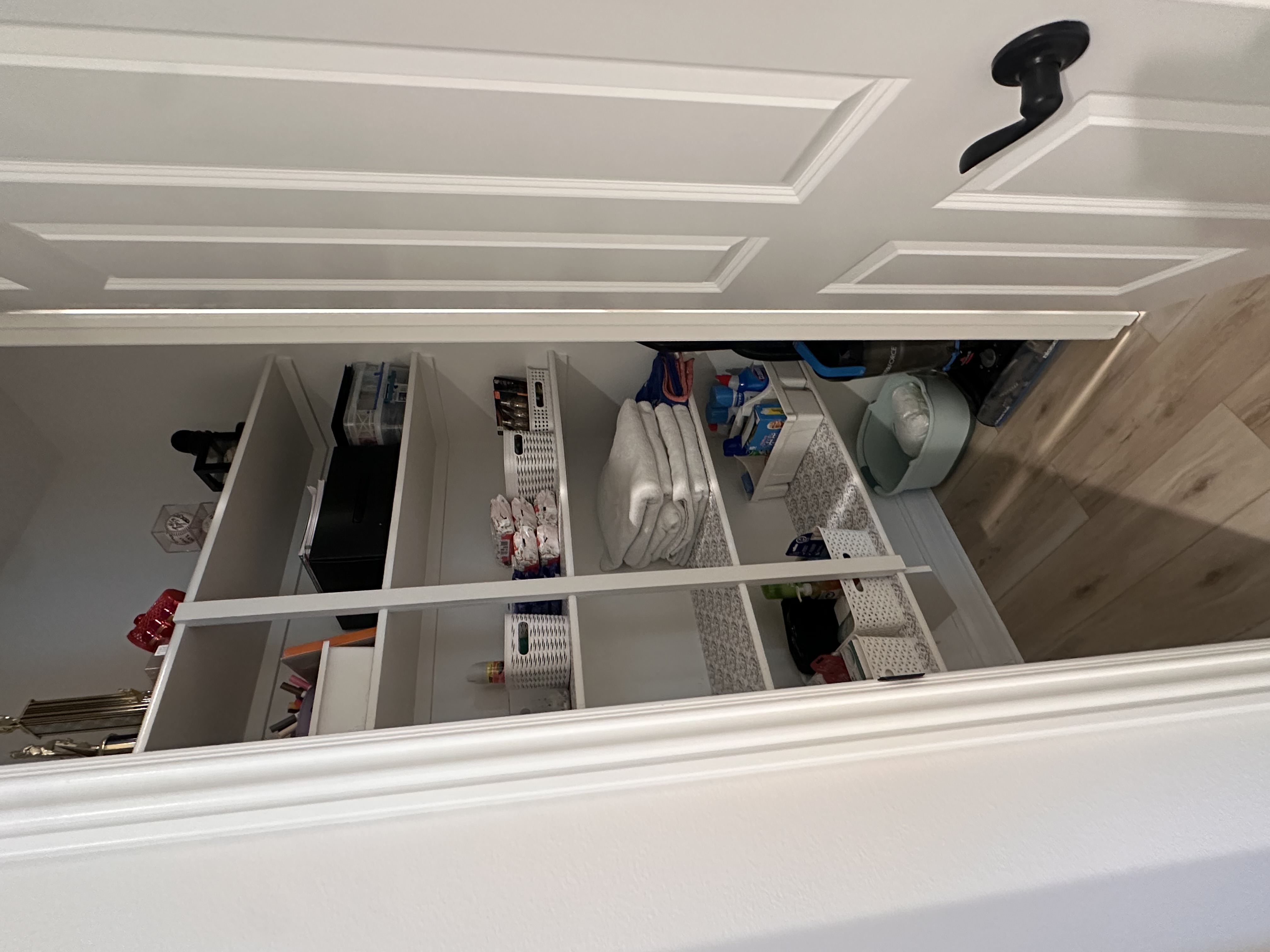 Menifee, California, 92584, United States, 4 Bedrooms Bedrooms, ,4 BathroomsBathrooms,Residential,For Sale,2013237