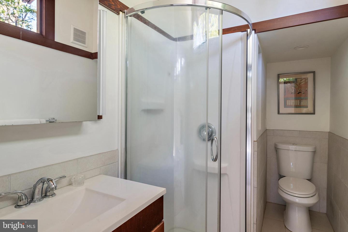 Arnold, Maryland, 21012, United States, ,Land,For Sale,1988934