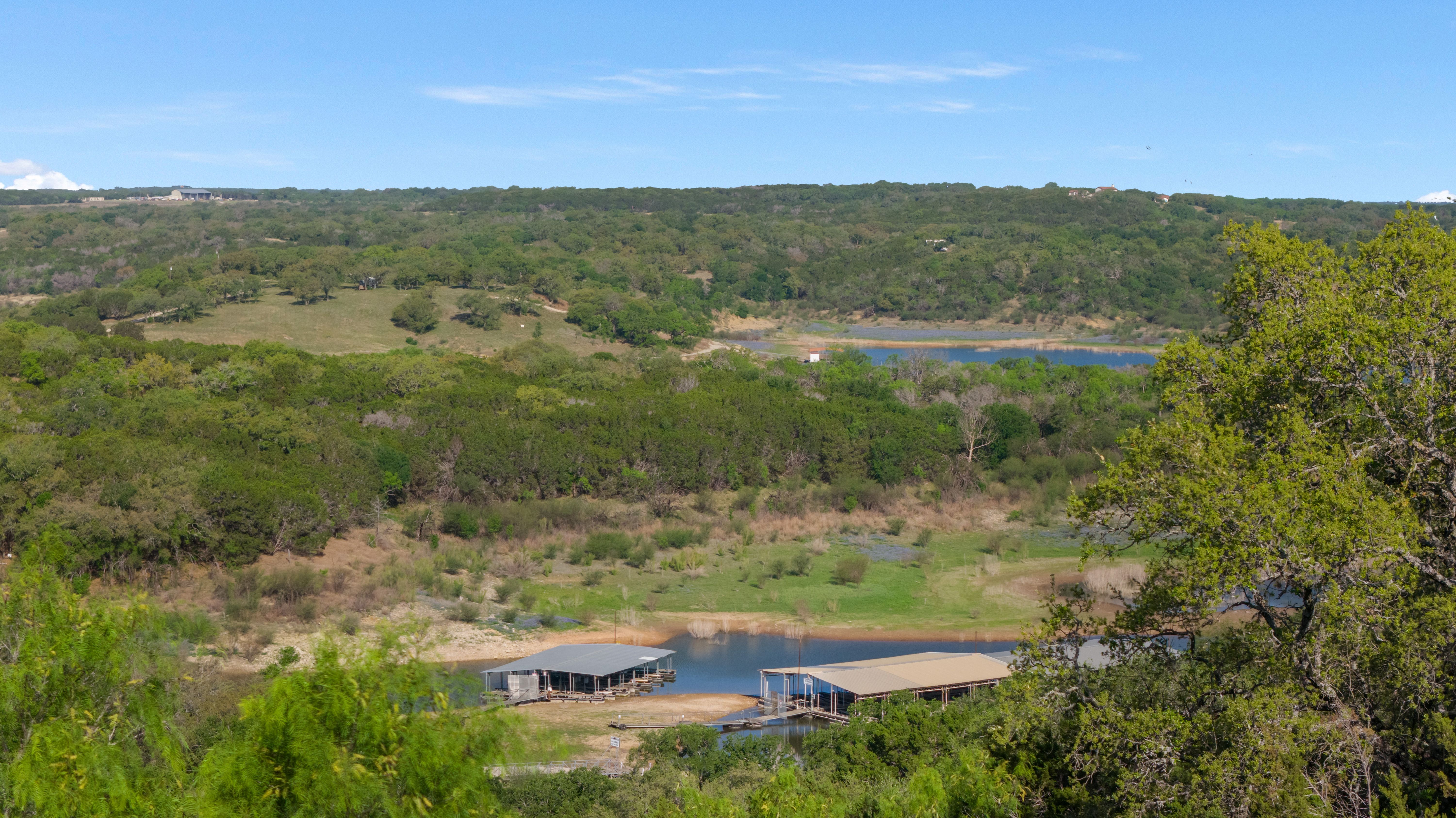  Beautiful Lake Travis Views - 物件實景